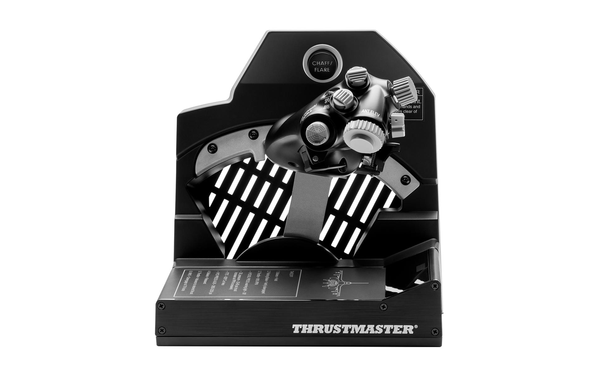 Thrustmaster Joystick Viper TQS