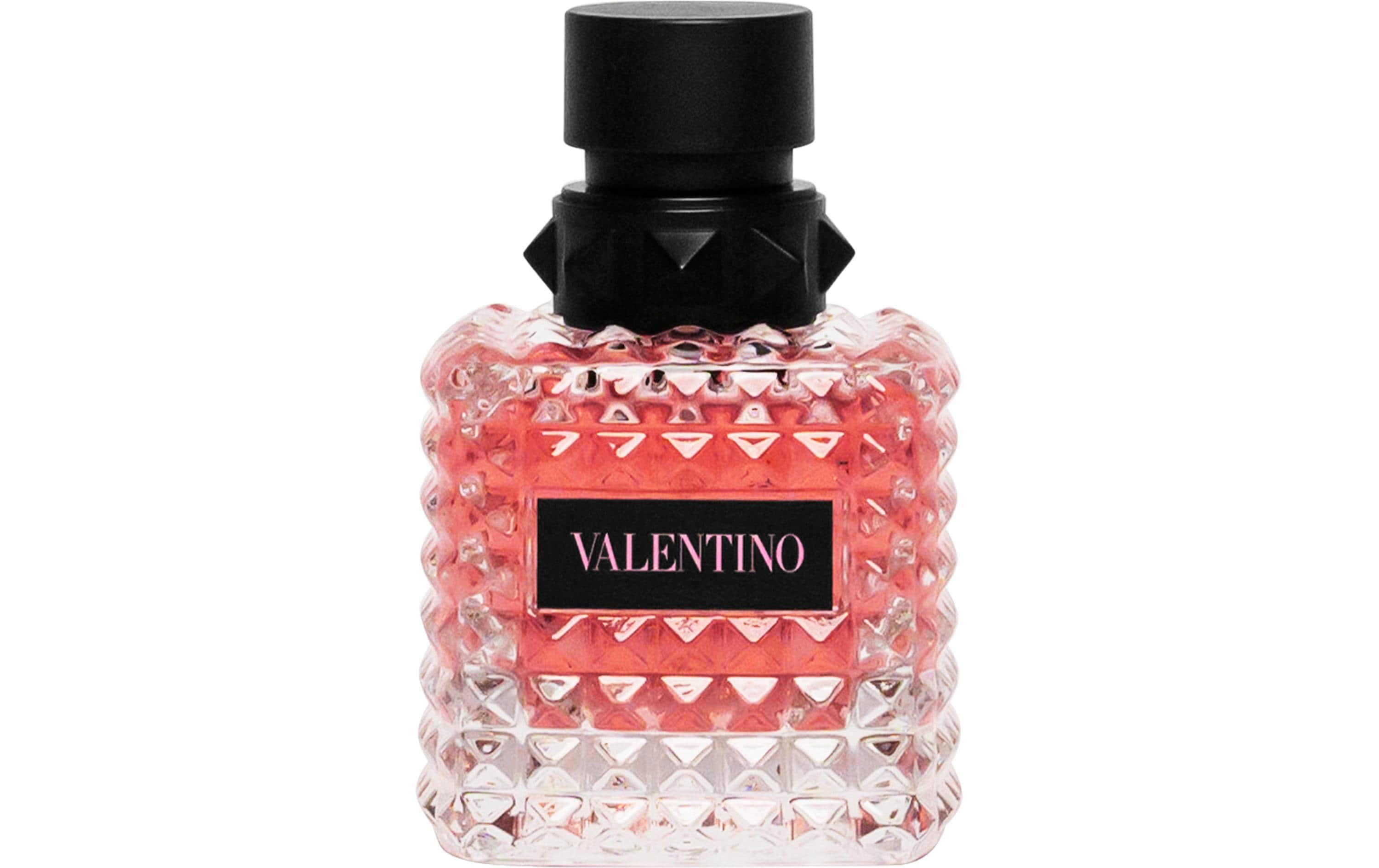 Valentino Eau de Parfum Donna Born in Roma 50 ml