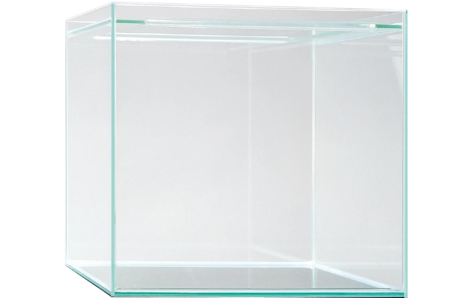 sera Scaper Cube Aquarium Set 64 l