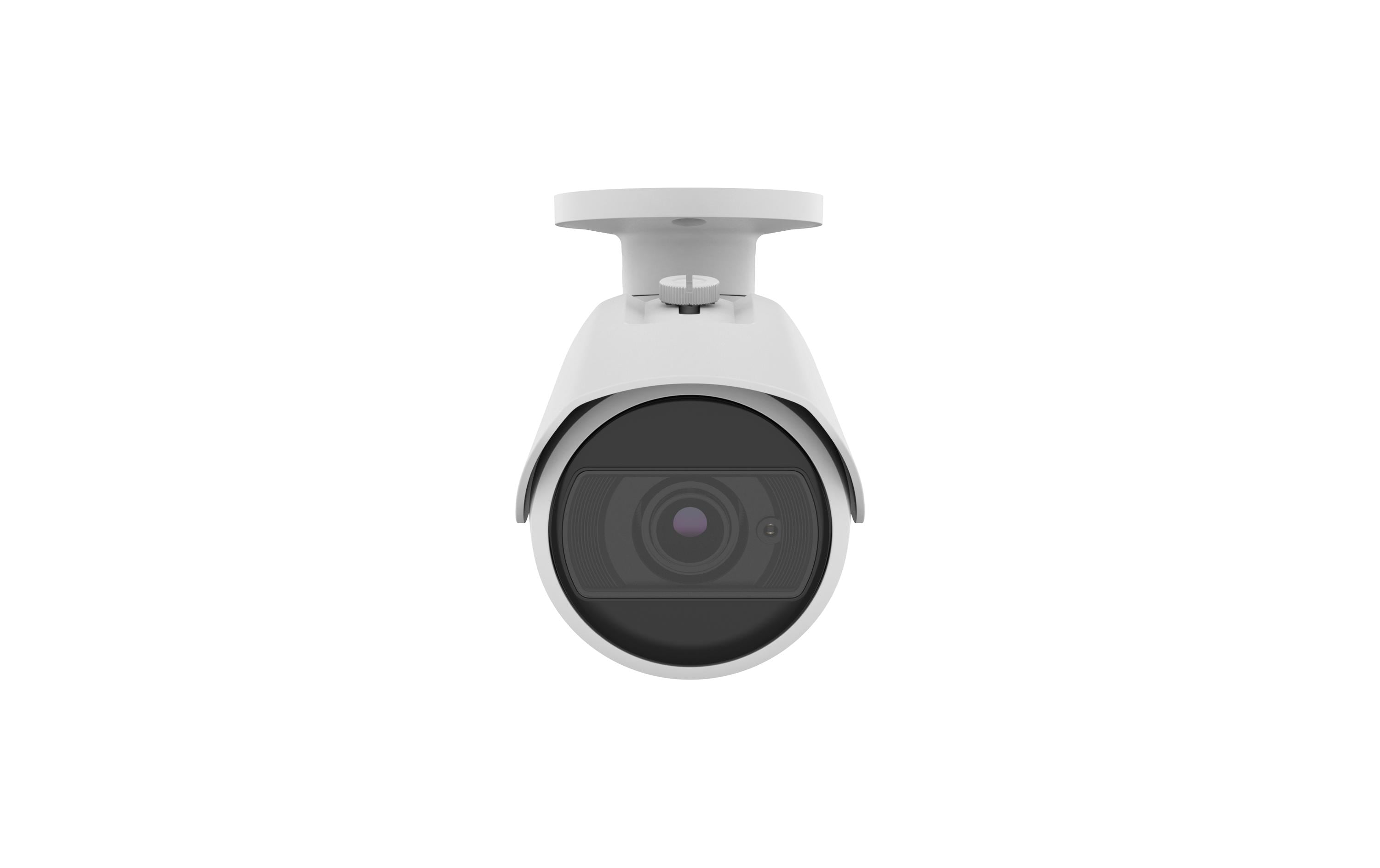 Hanwha Vision Netzwerkkamera QNO-C8083R