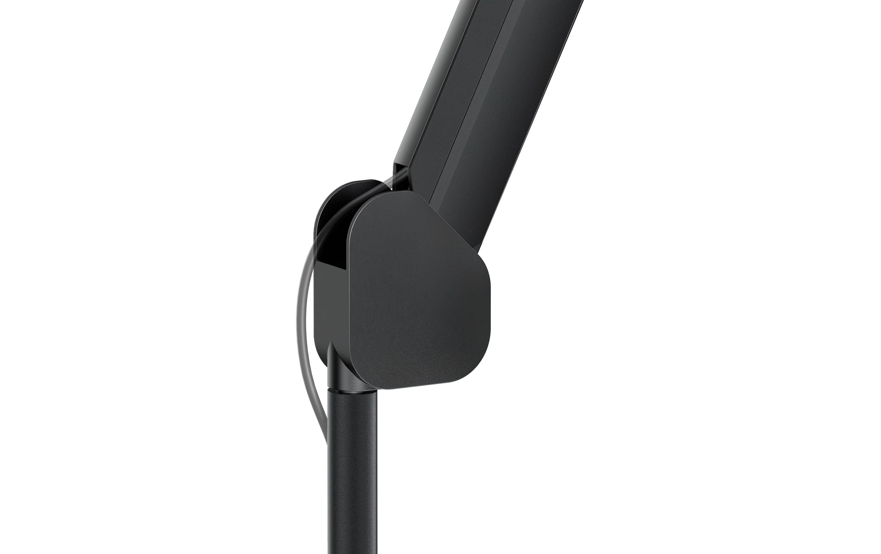 Elgato Wave Mic Arm