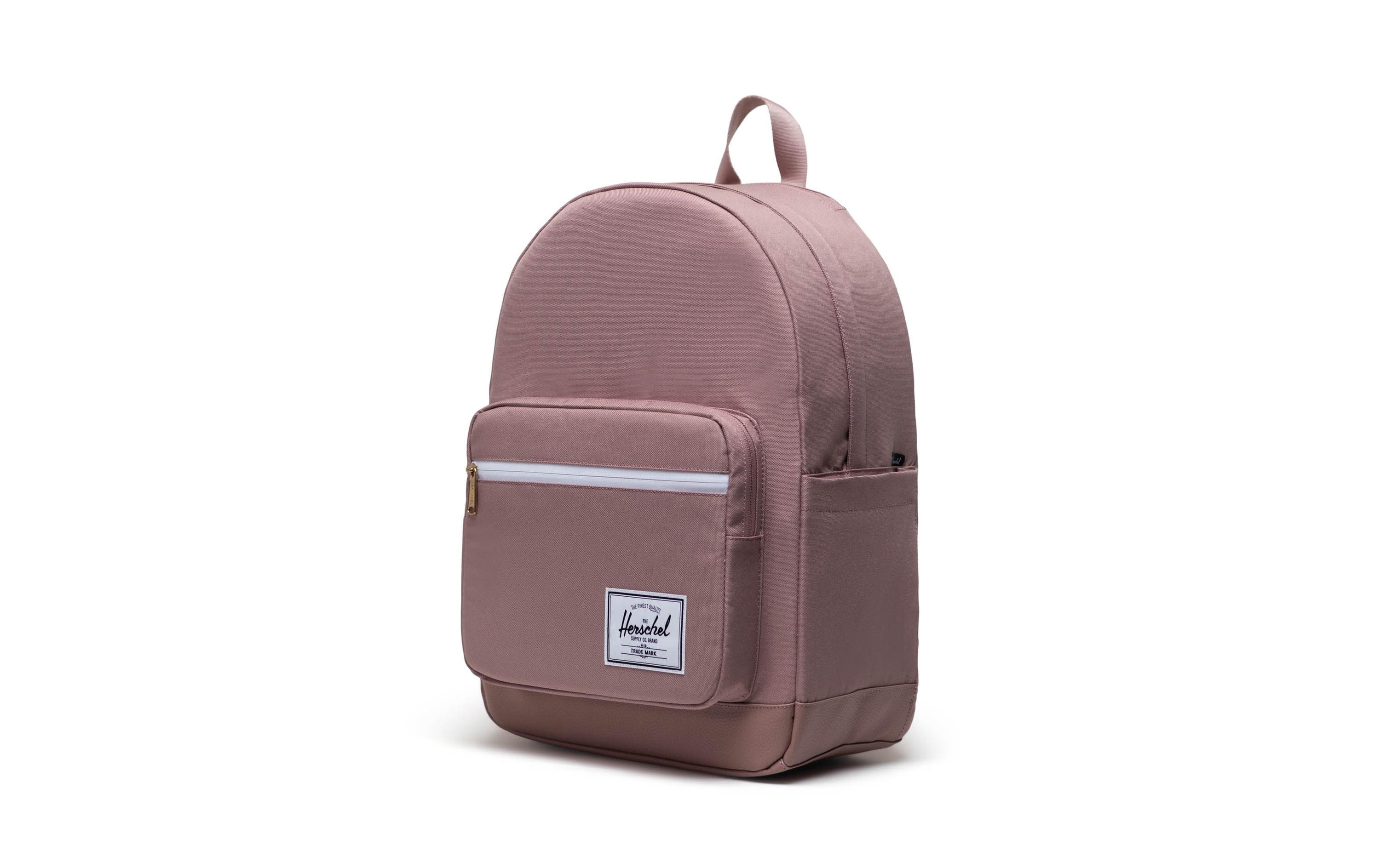 Herschel Rucksack Pop Quiz 25 l, Rosa