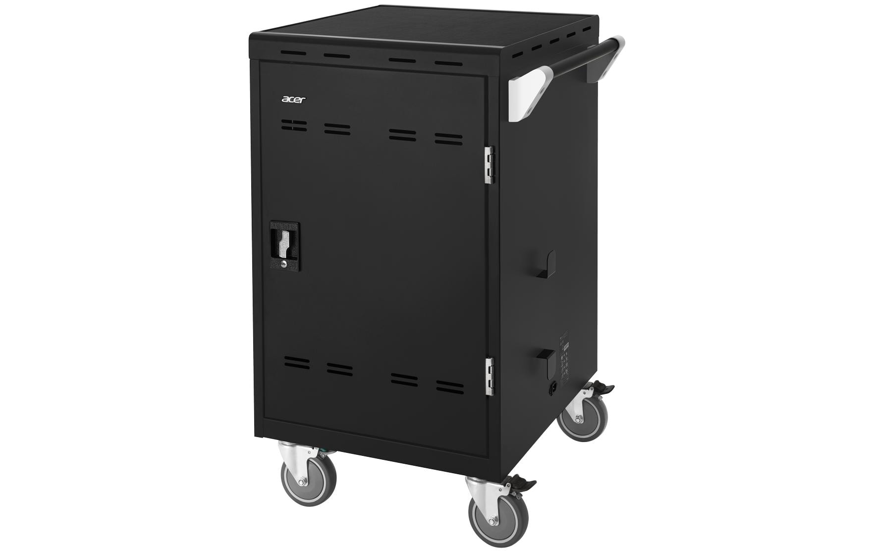 Acer Lade-Kabinett Charging Cart 32 Slots