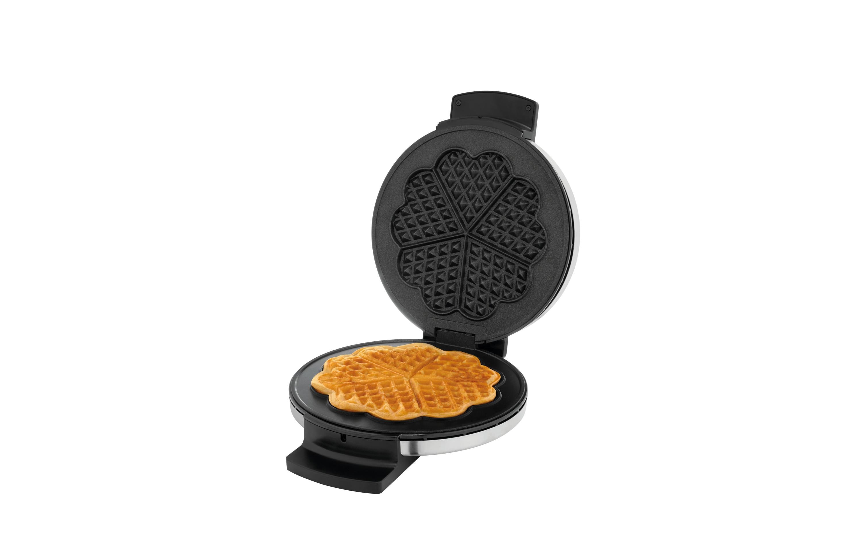 WMF Waffeleisen LONO Edition