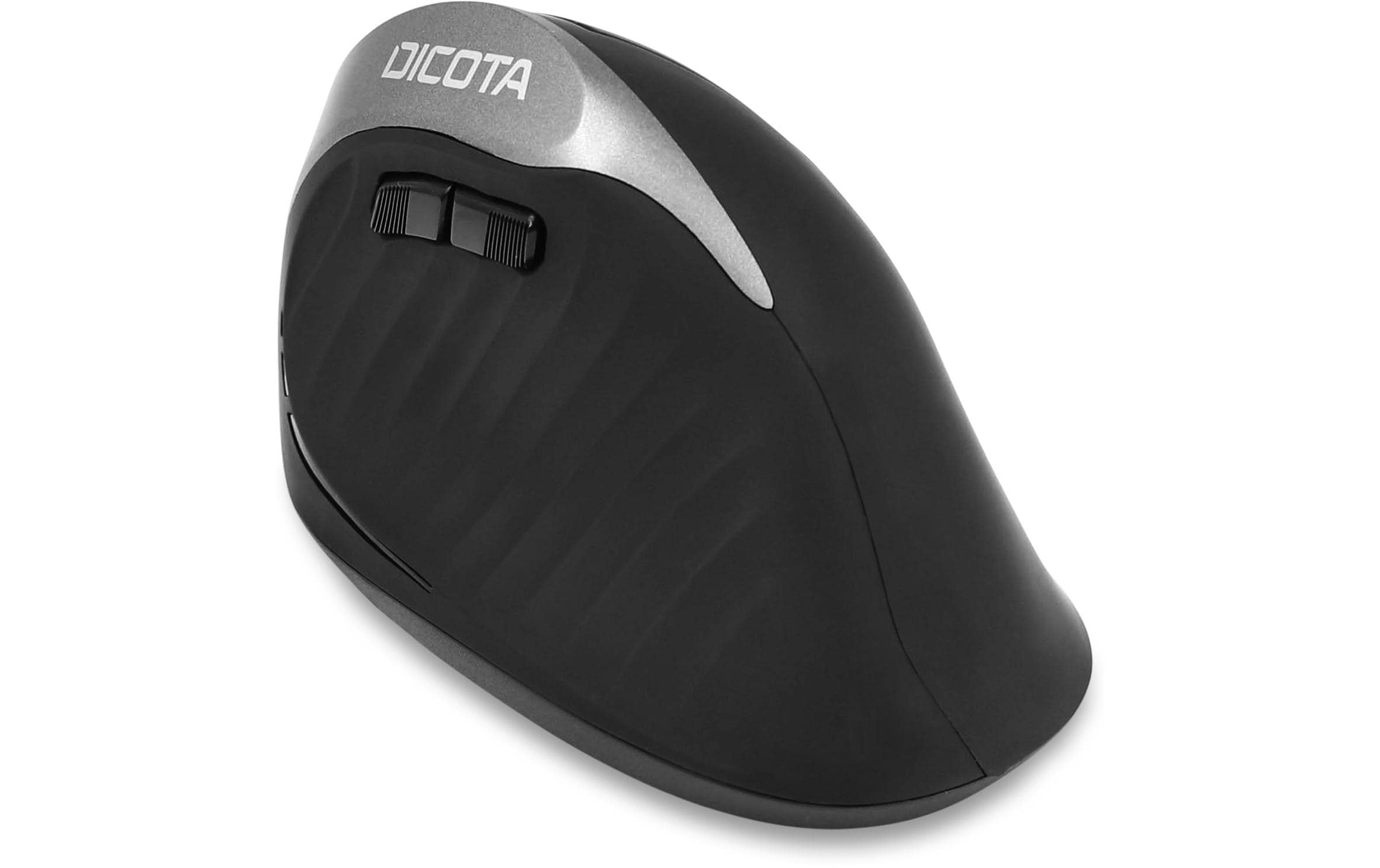 DICOTA Ergonomische Maus RELAX Wireless