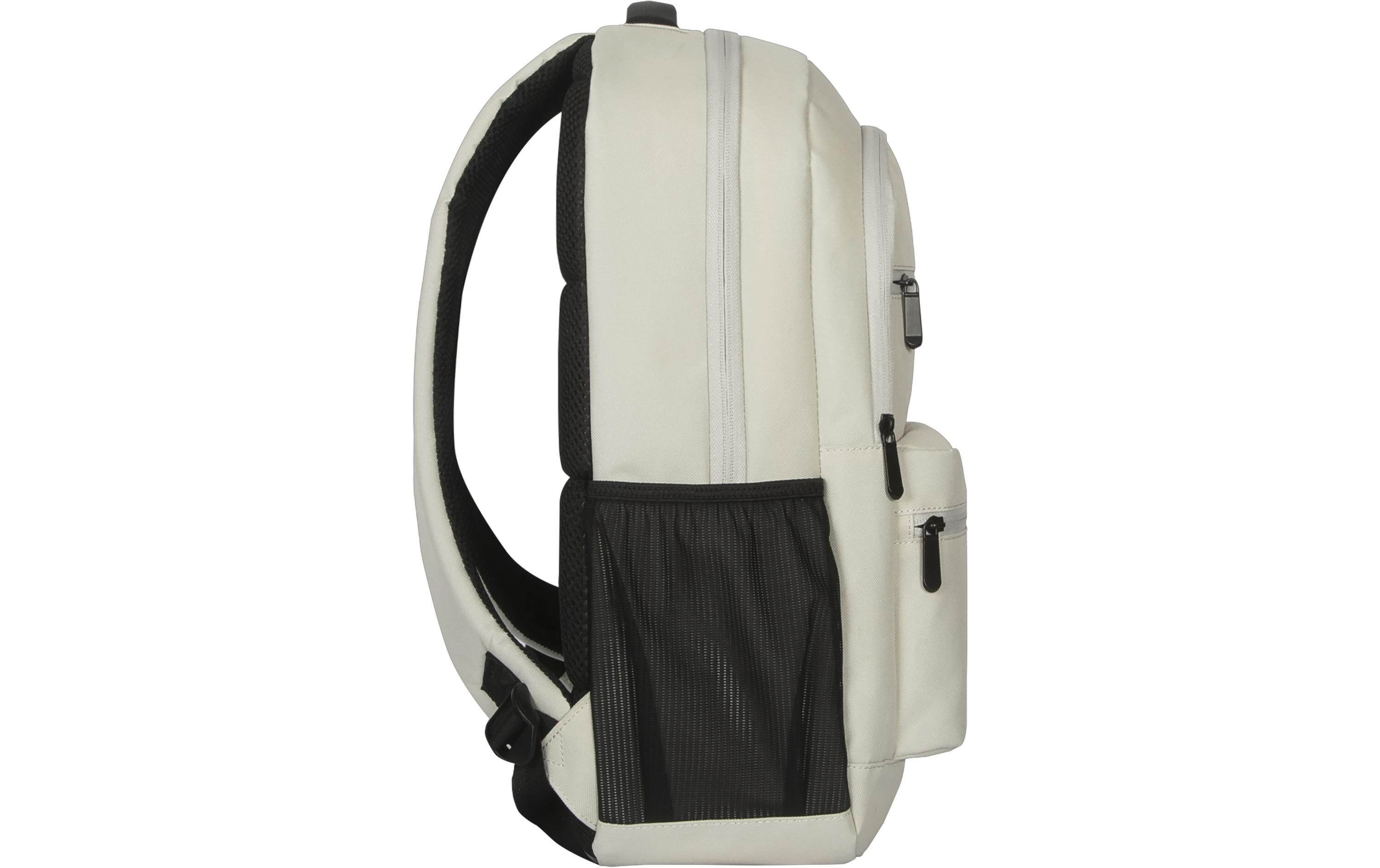 Targus Notebook-Rucksack Octave III 15.6