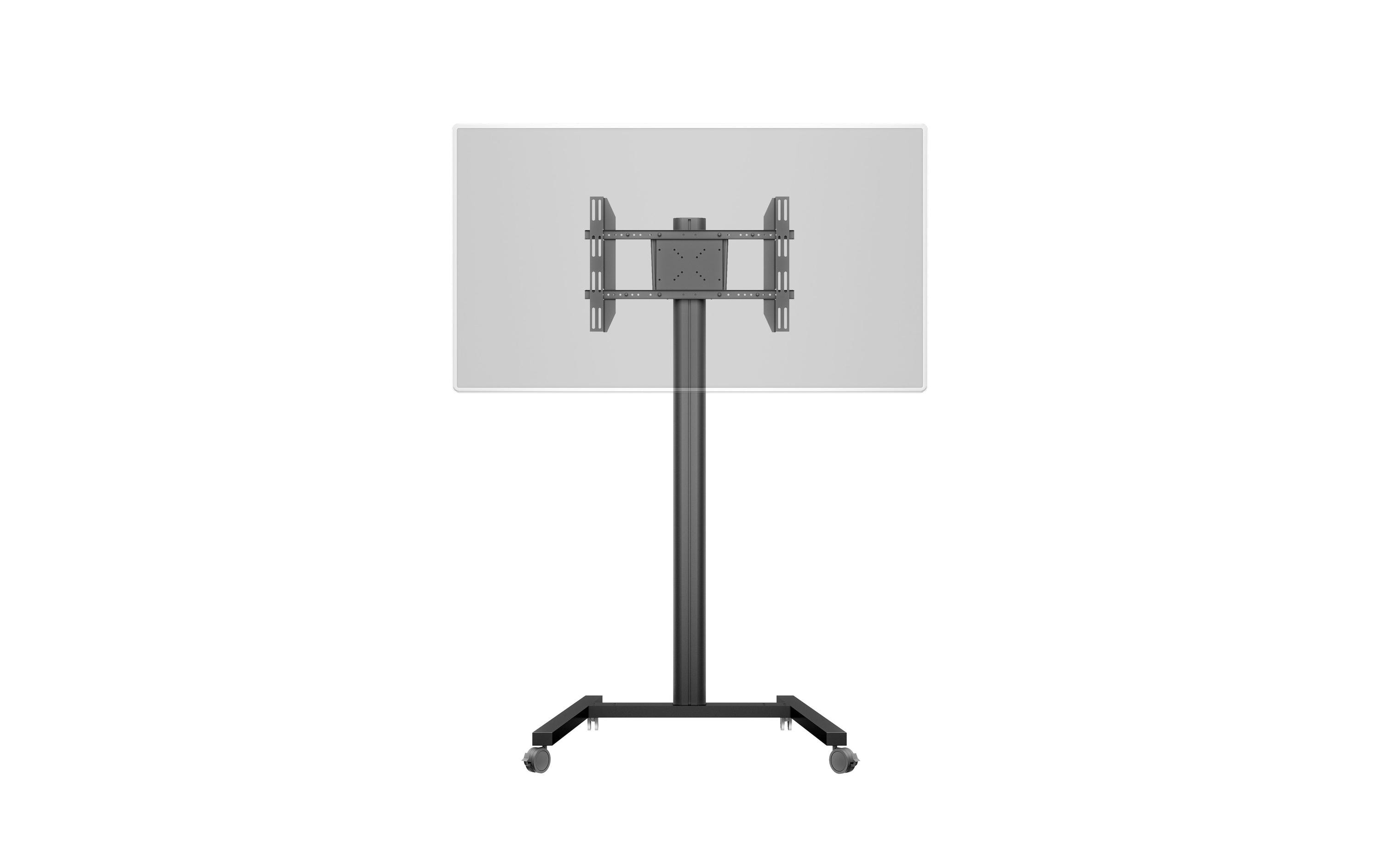 Multibrackets TV-Trolley Display Stand 180 Single bis max. 50 kg