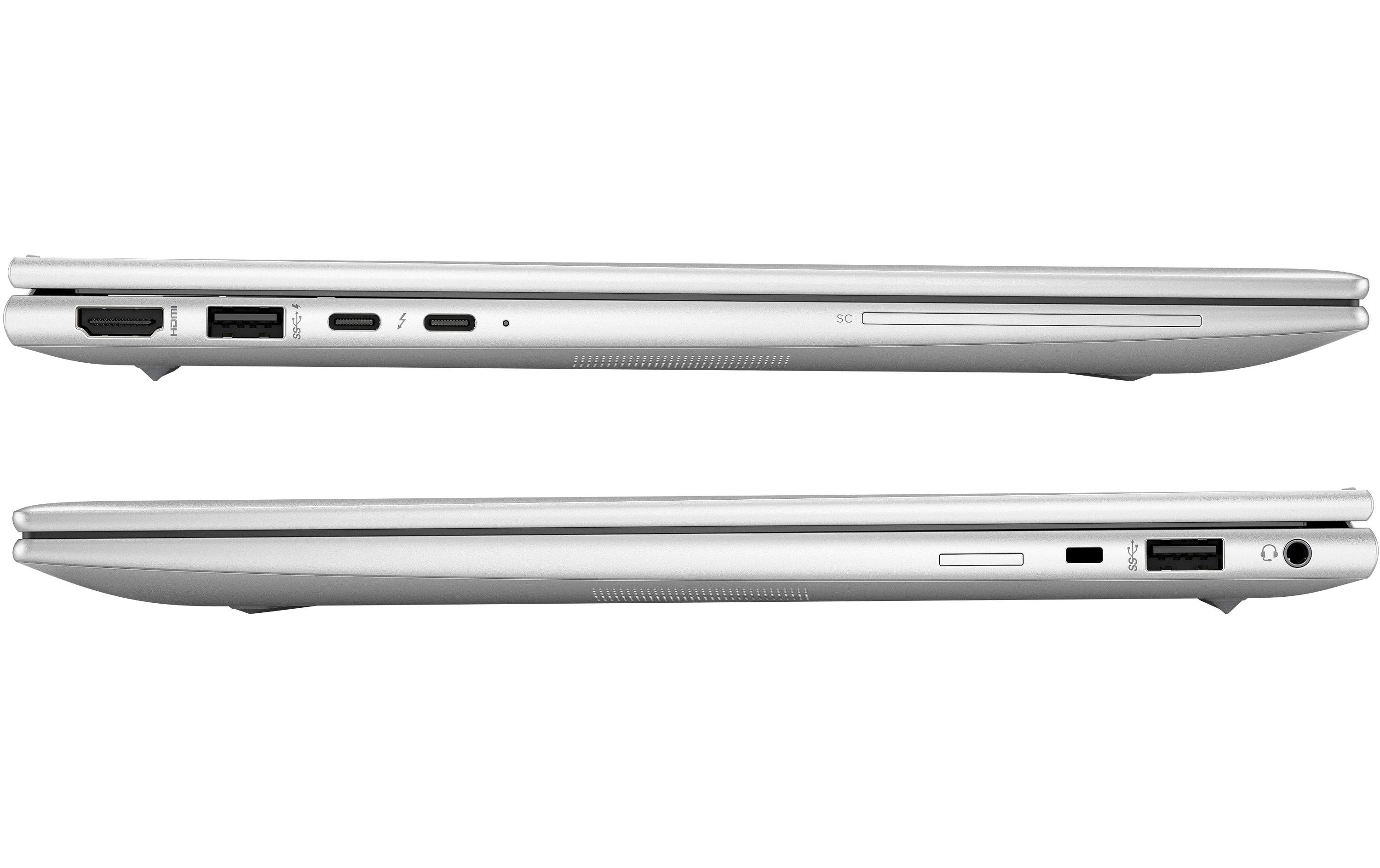 HP Elitebook 1040 G10 819U2EA SureView Reflect