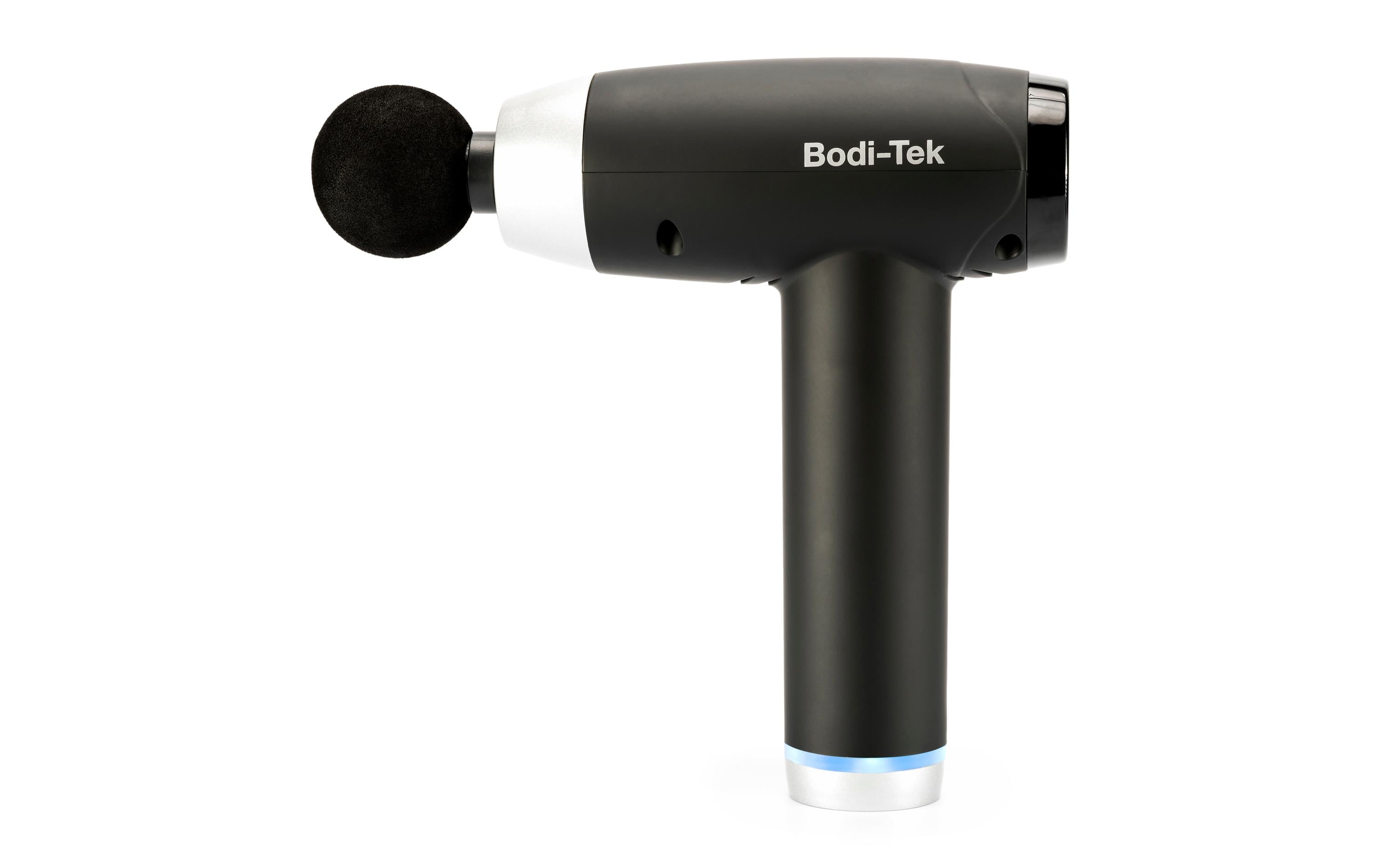 Bodi-Tek Massage Pistole Tissue Sports Massage Gun