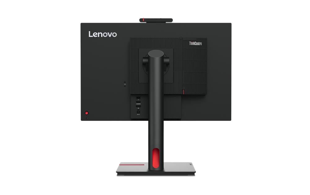 Lenovo Monitor ThinkCentre Tiny-In-One 24