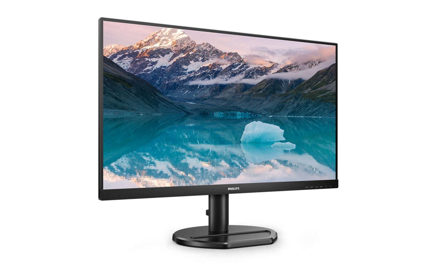 Philips Monitor 242S9AL/00