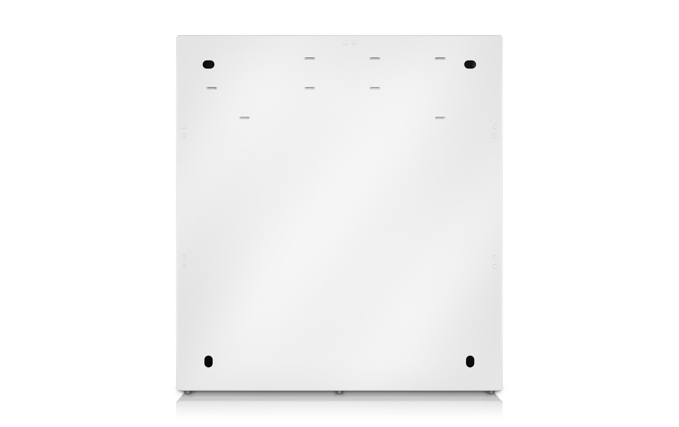 APC Wartungs-Bypass-Panel GVSBPSU20K60H 20-60kW, 400 V