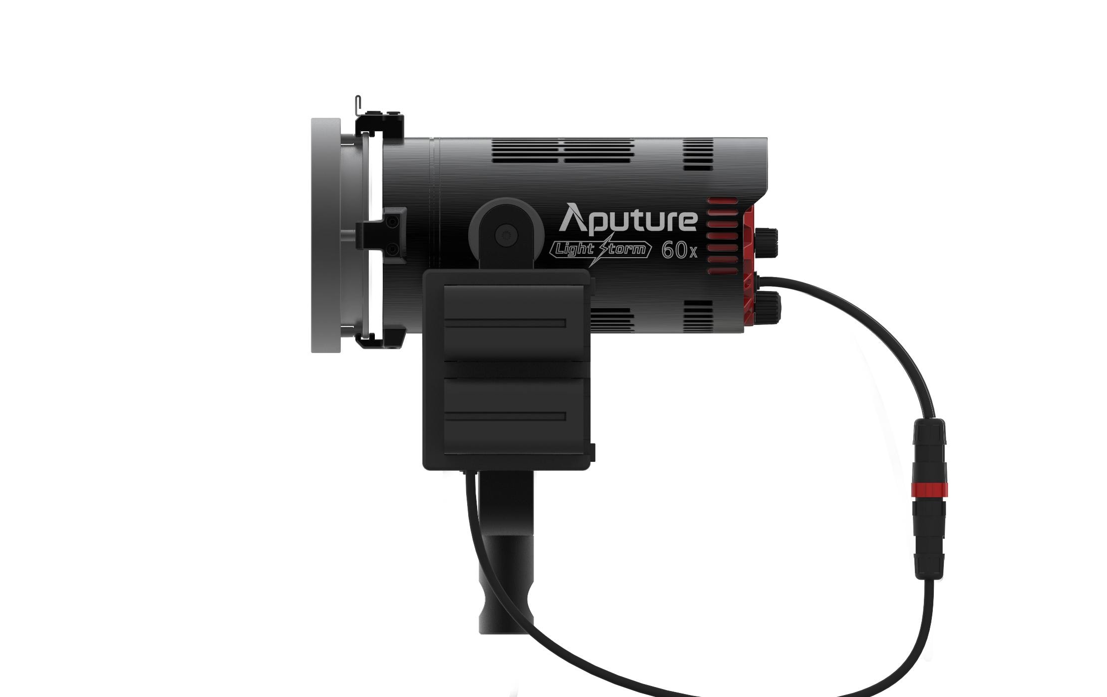 Aputure Dauerlicht LS 60x