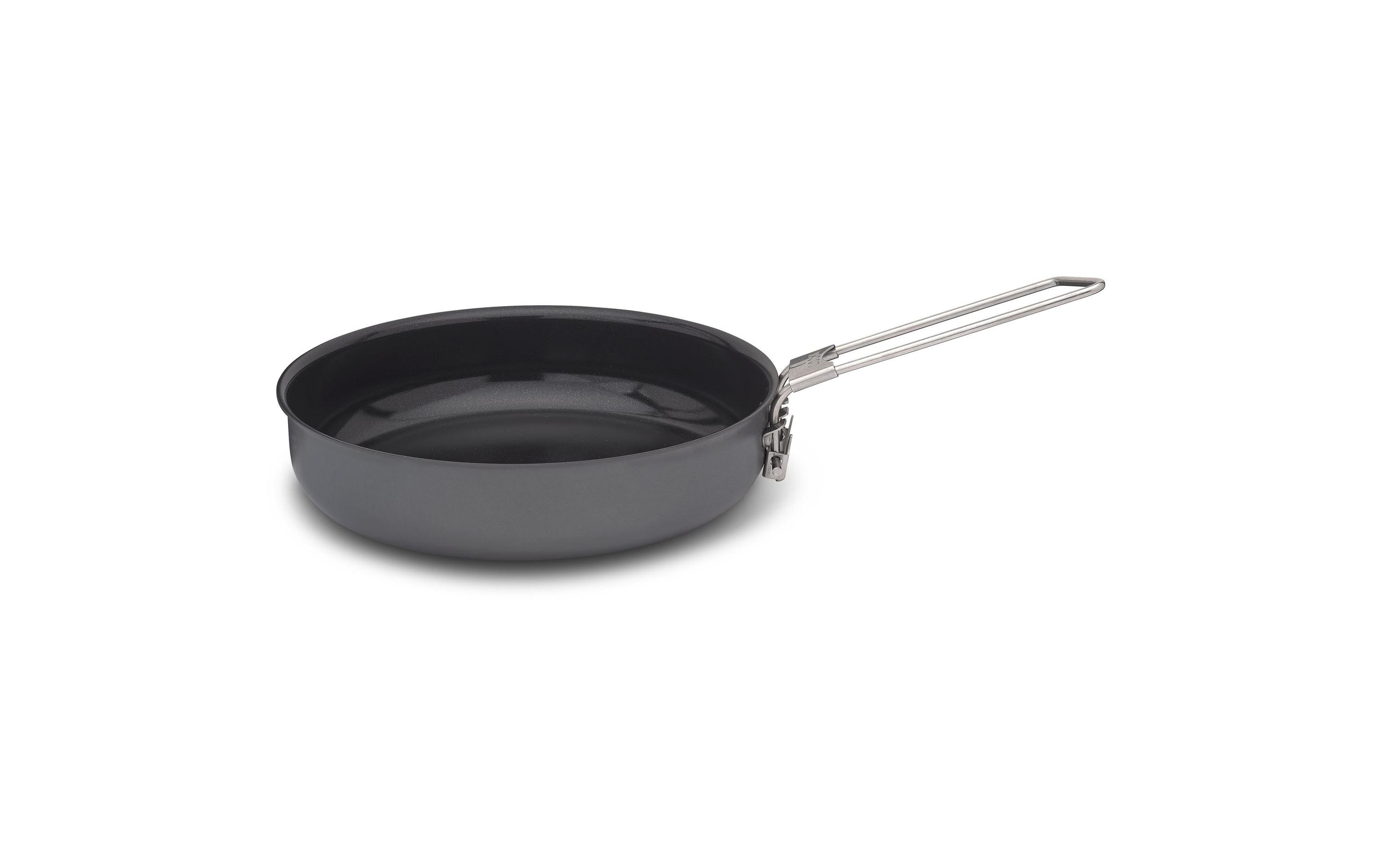 Primus Pfanne Litech Frying Pan