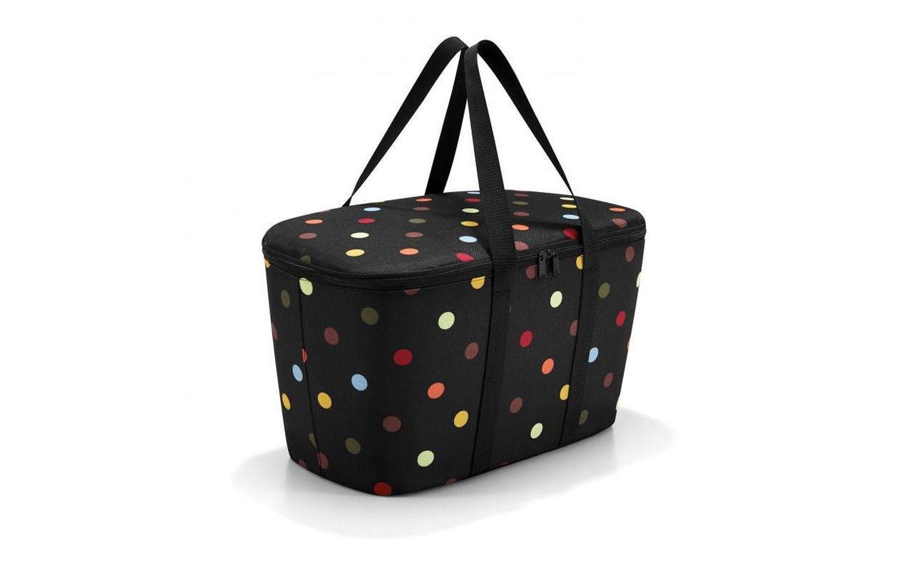 Reisenthel Kühltasche 20 l Dots