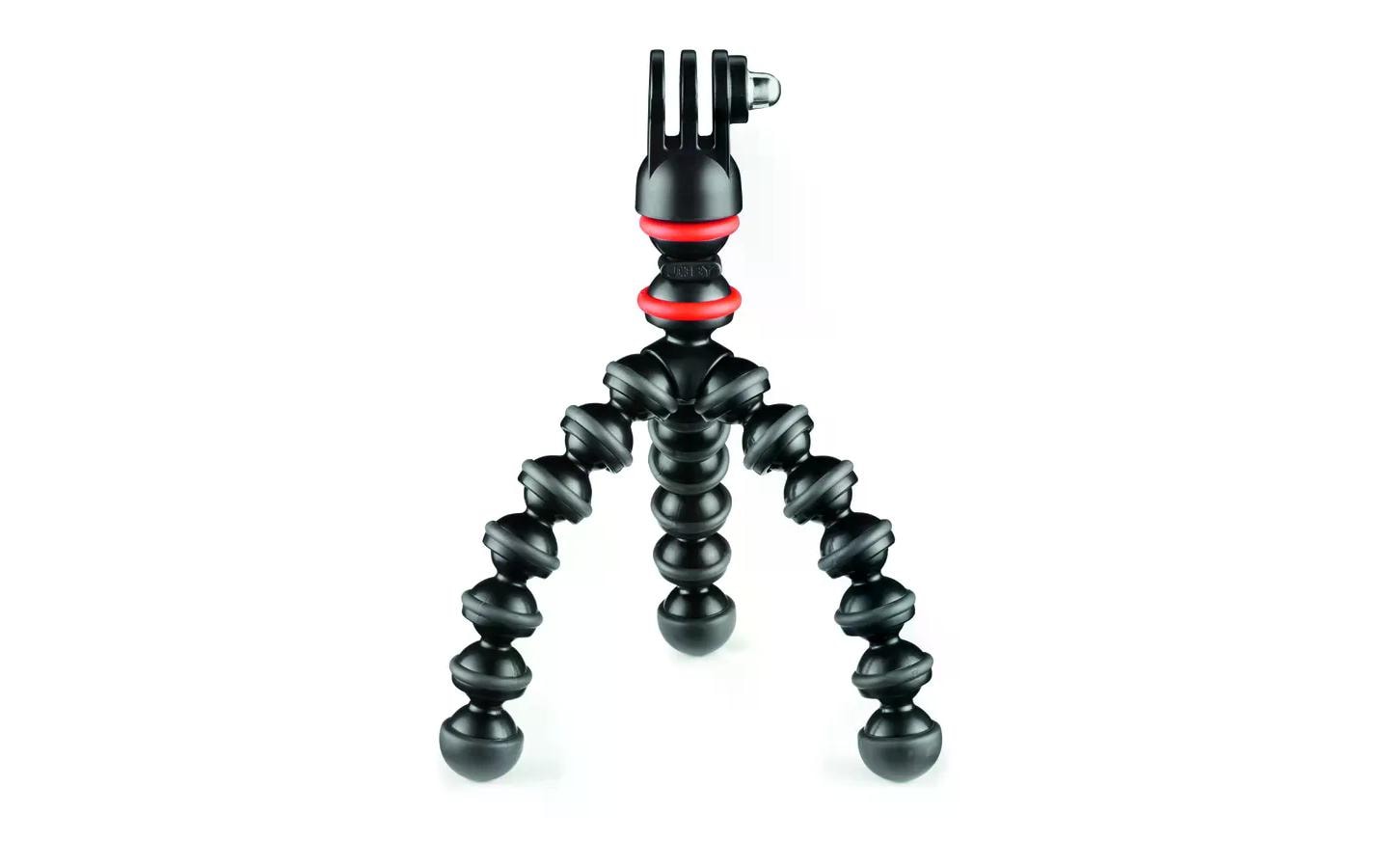 Joby Smartphone-Stativ GorillaPod Starter Kit