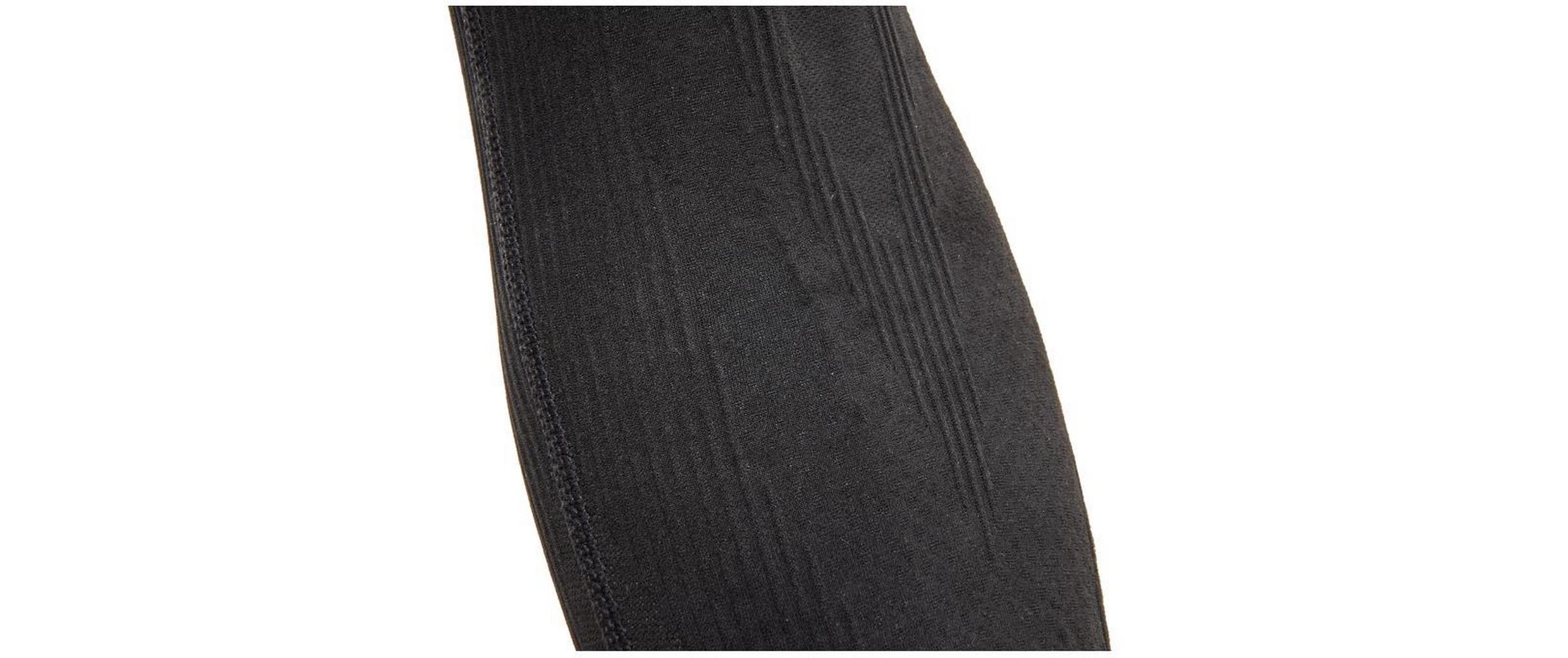 adidas Compression Arm Sleeves Schwarz, L-XL