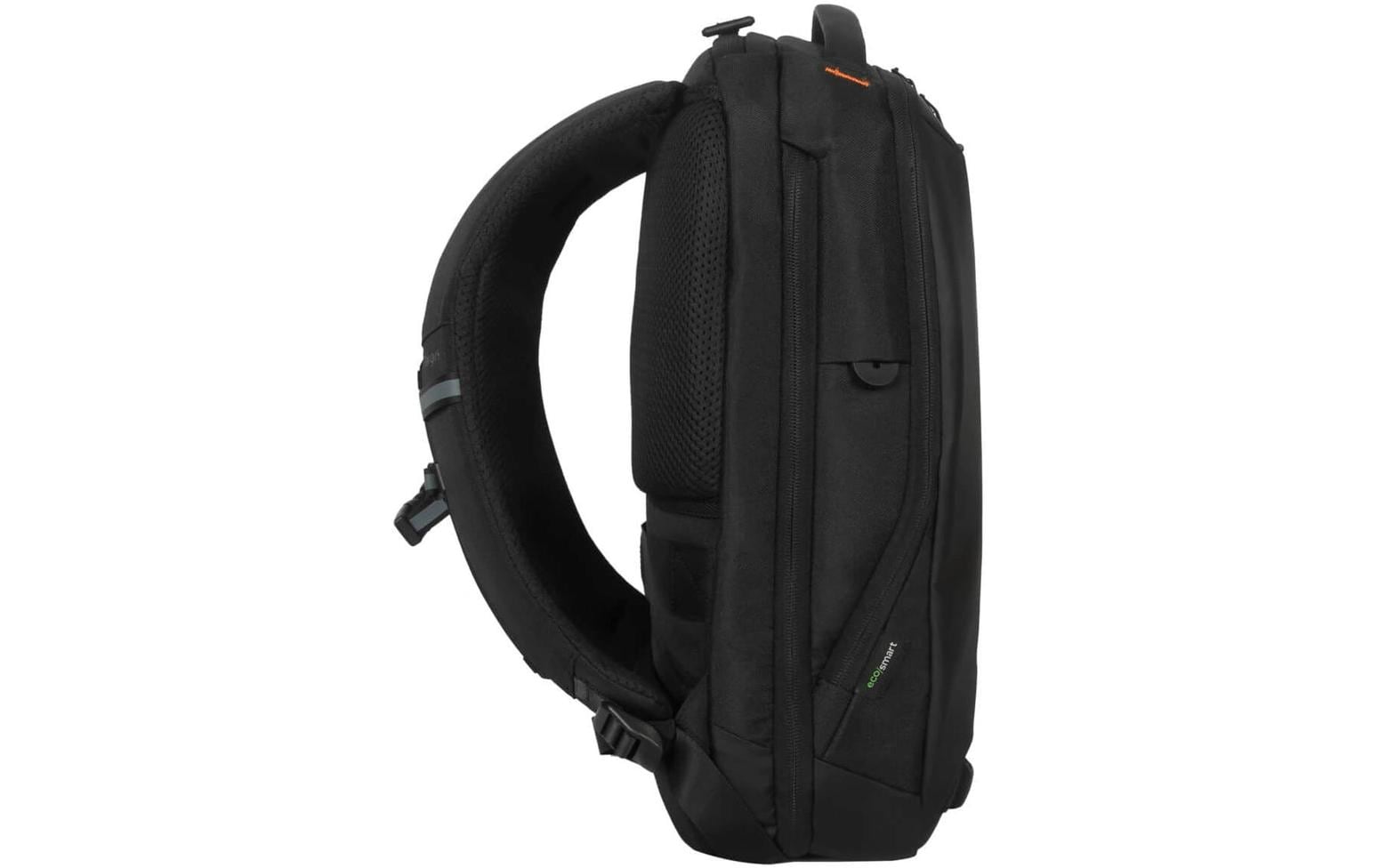 Targus Notebook-Rucksack Commuter 16