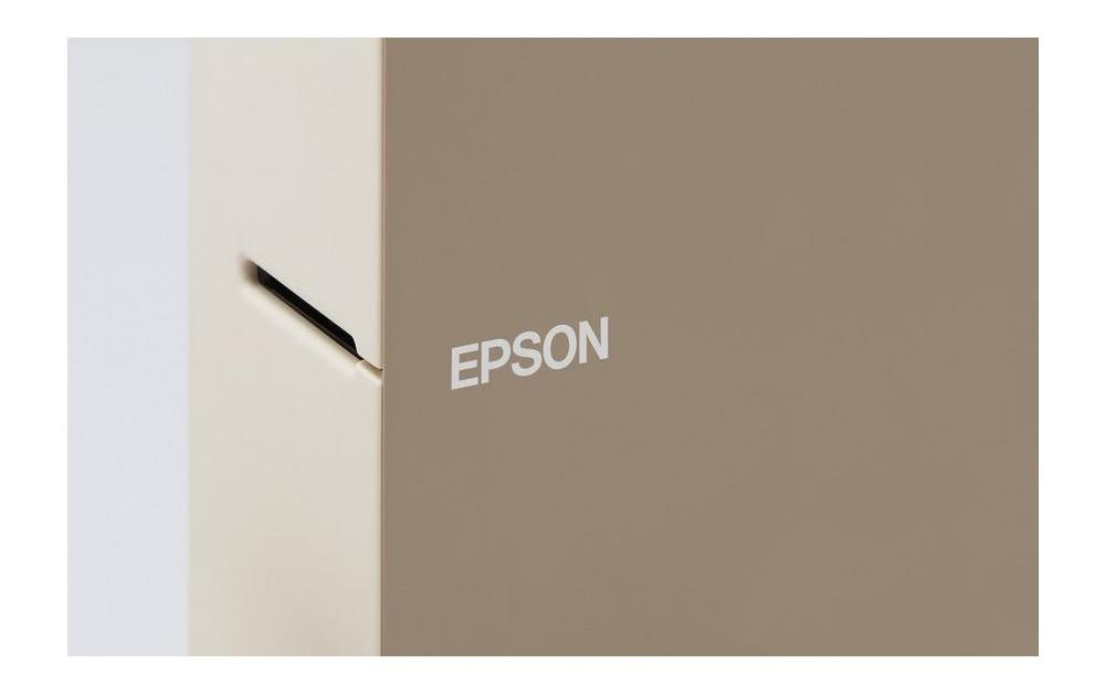 Epson Etikettierer C51CK34100