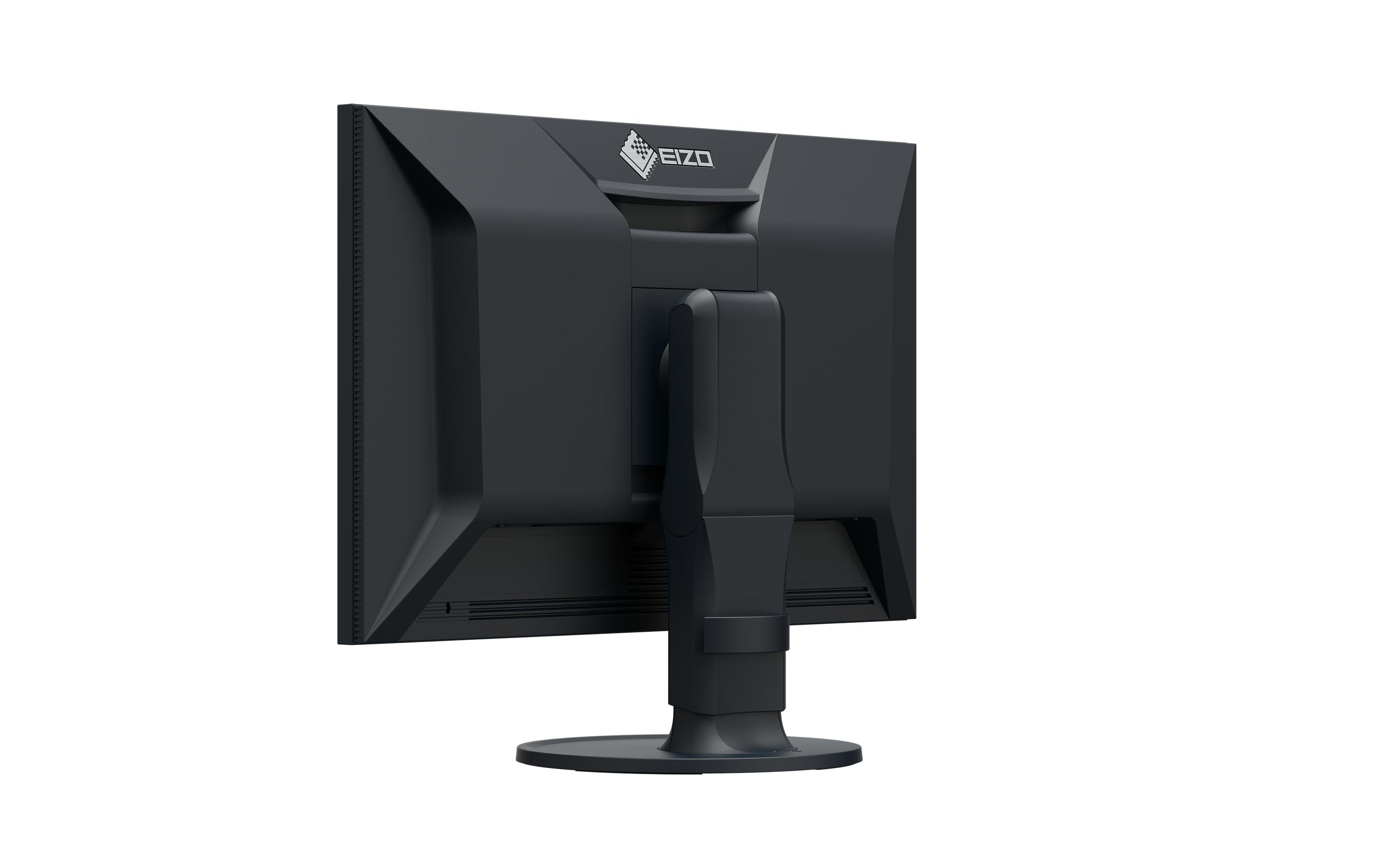 EIZO Monitor ColorEdge CS2400R Swiss Edition