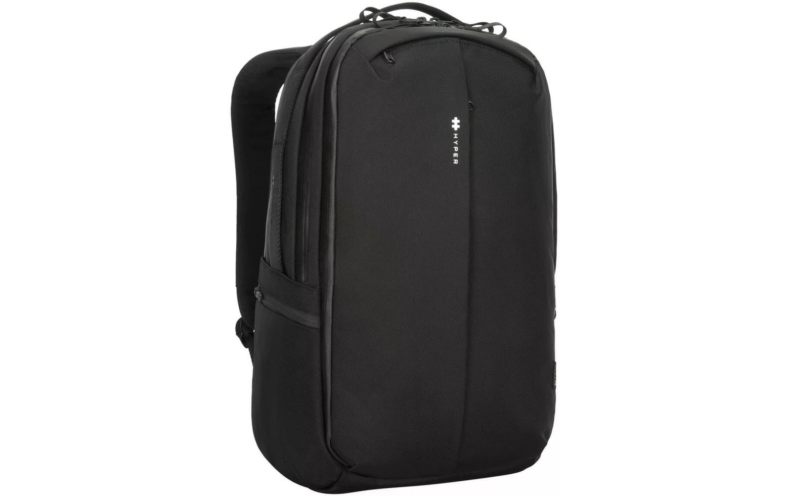 HYPER Notebook-Rucksack HyperPack Pro 16