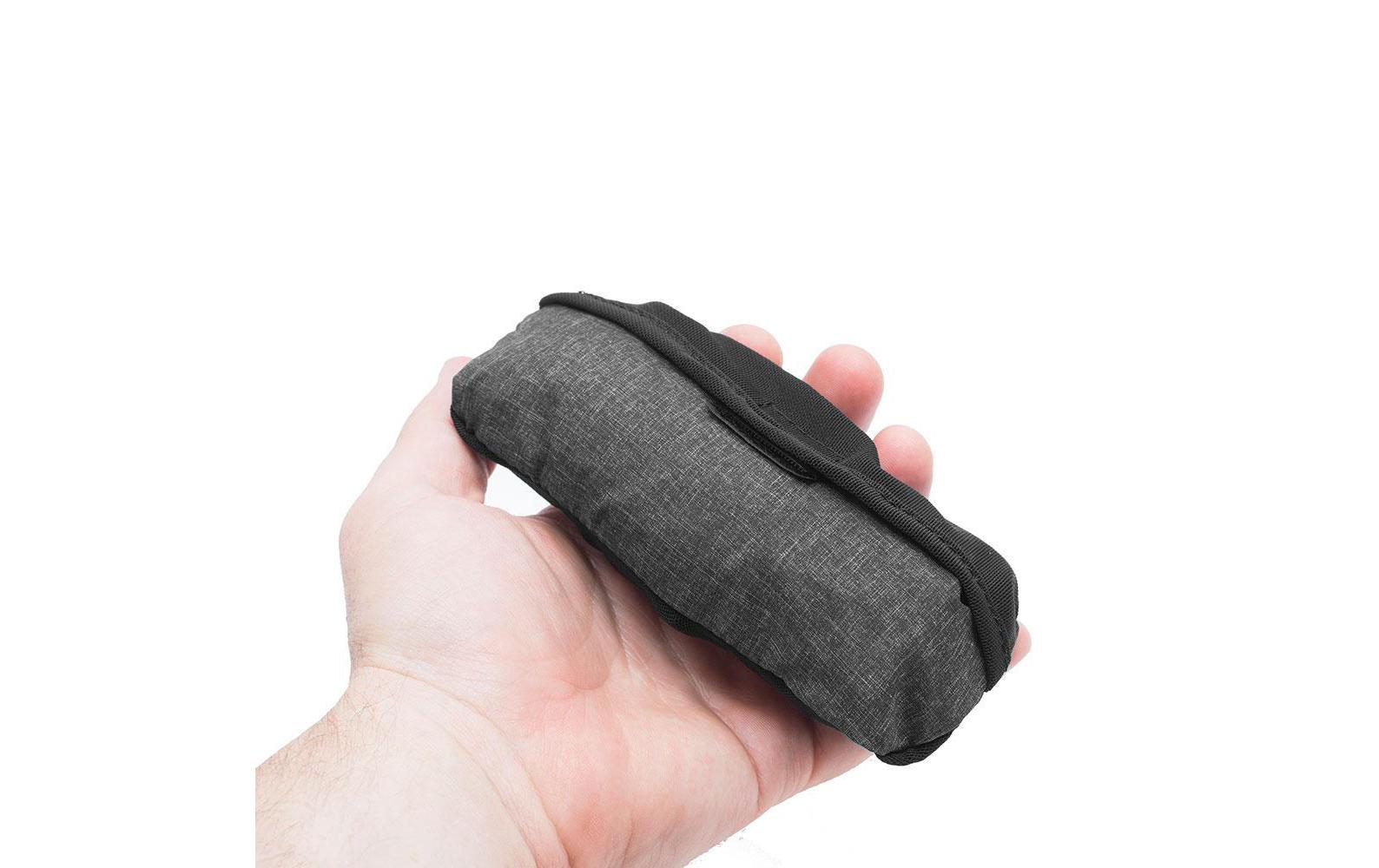 Peak Design Innentasche Shoe Pouch