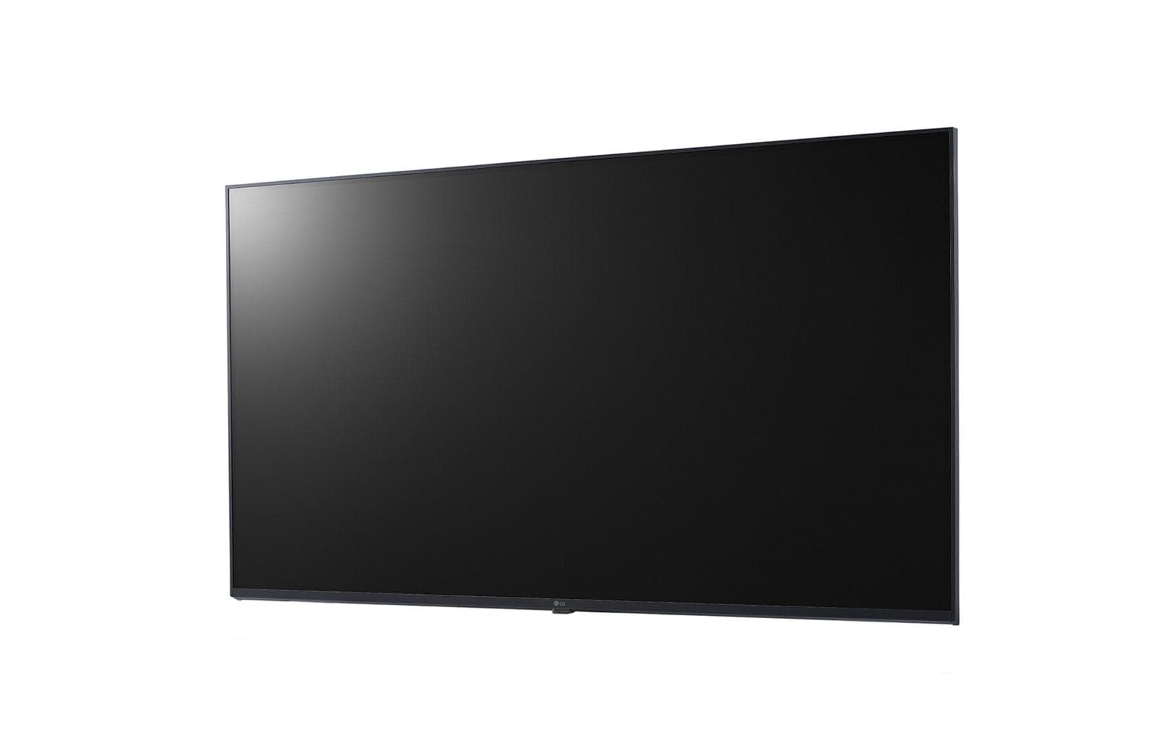 LG Public Display 65UL3J-E 65