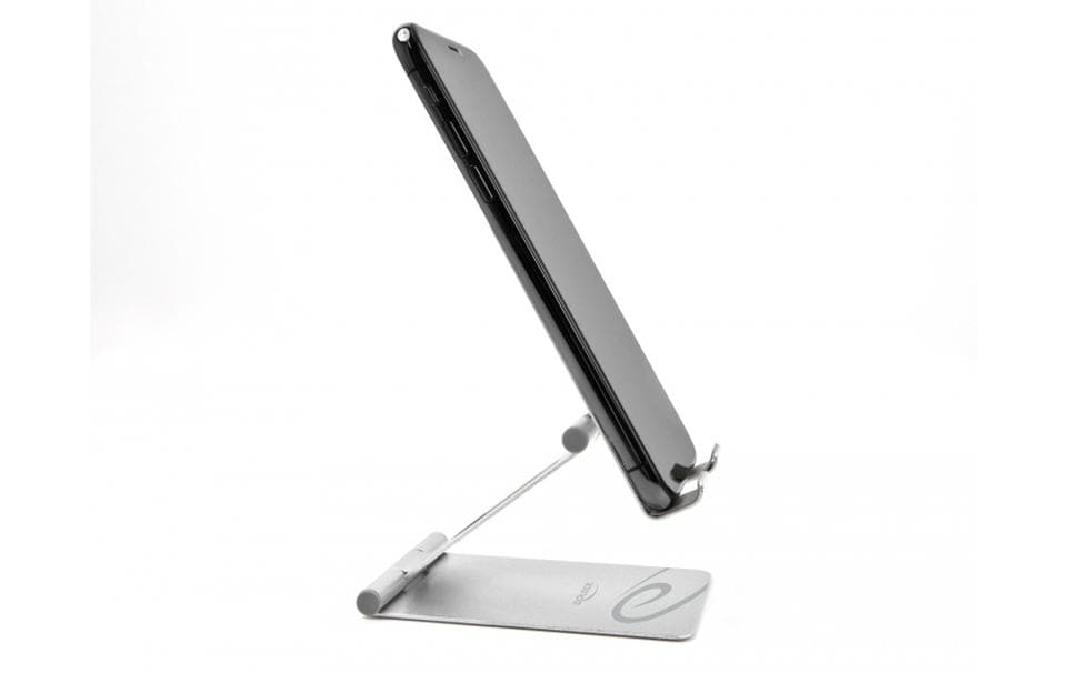 Delock Smartphone Standhalterung 18425