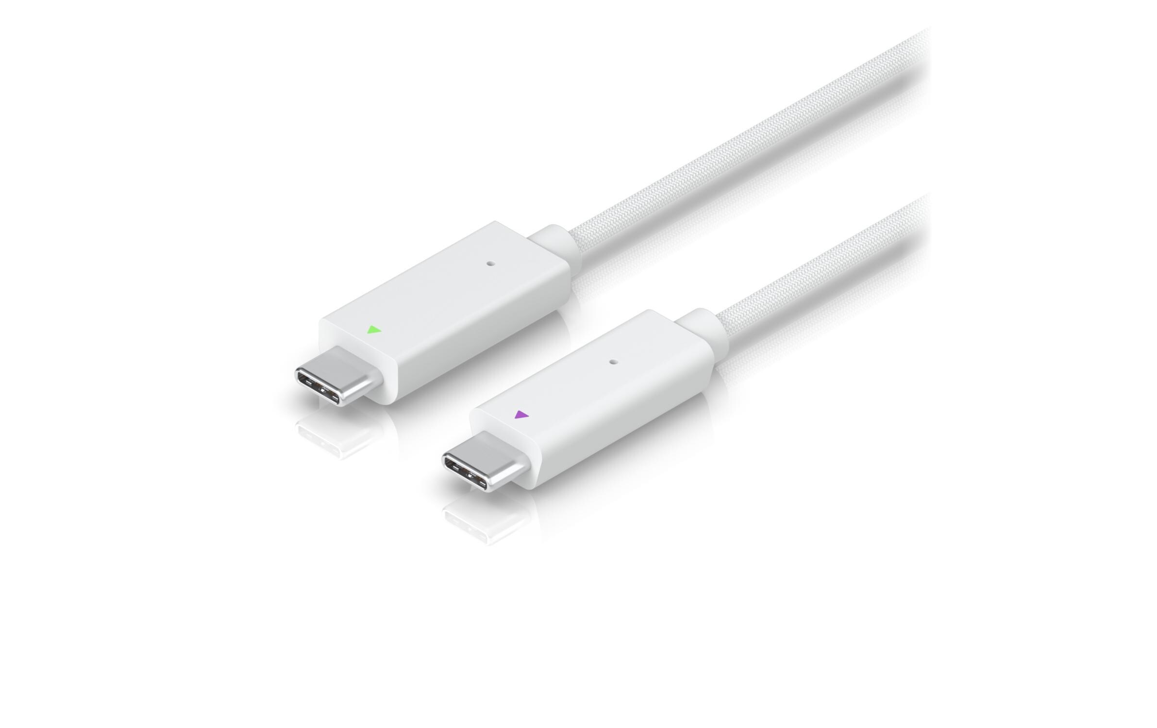 Ubiquiti AI Theta Video Cable