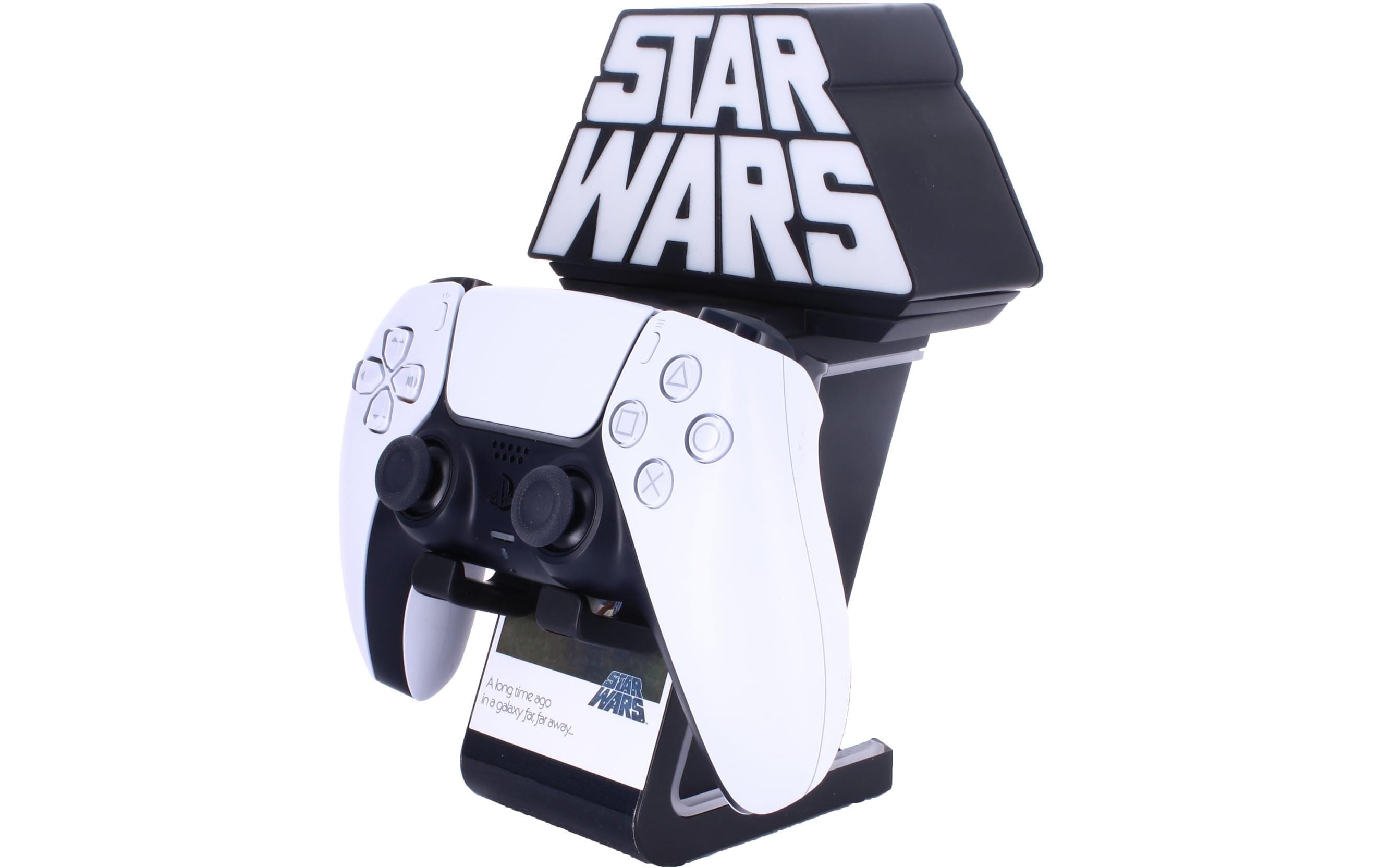 Exquisite Gaming Ladehalter Cable Guys IKONS – Star Wars