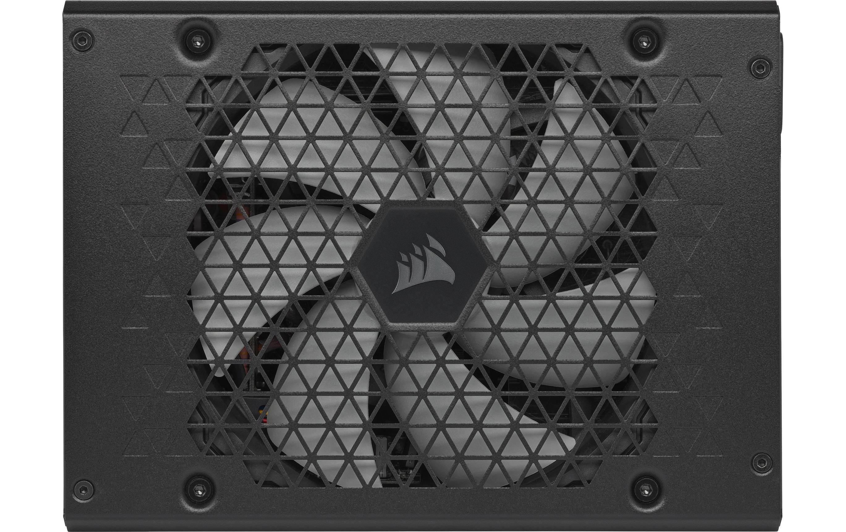 Corsair Netzteil HX1200i 1200 W