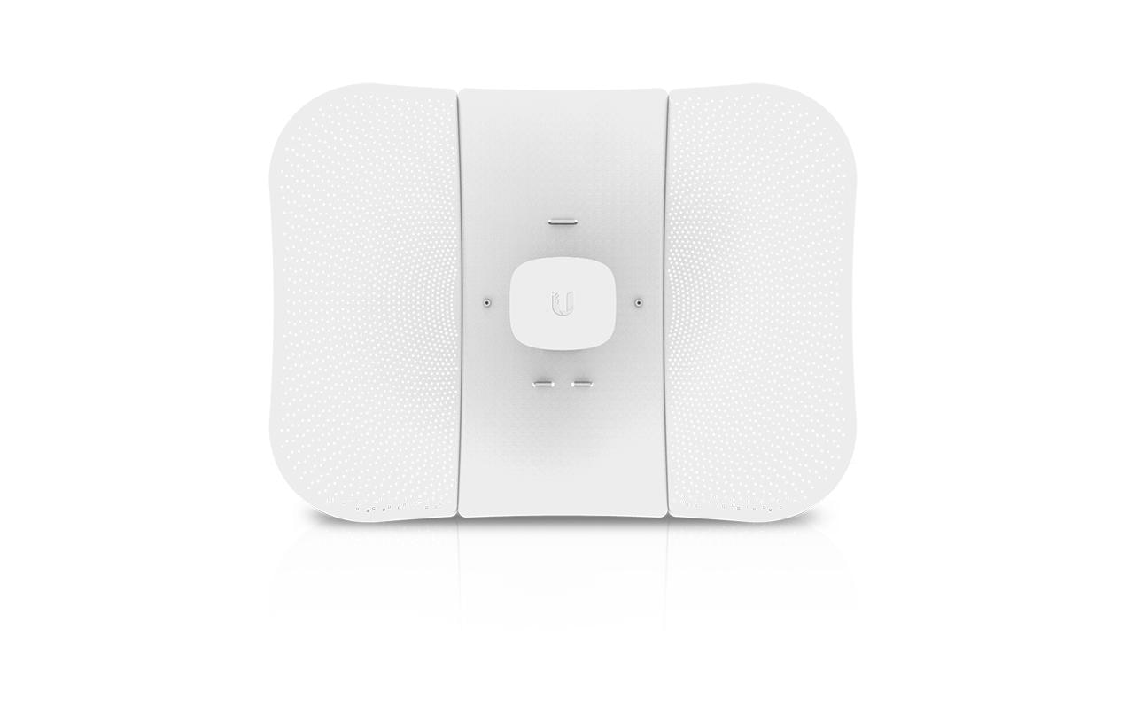 Ubiquiti WLAN-Bridge LBE-5AC-Gen2