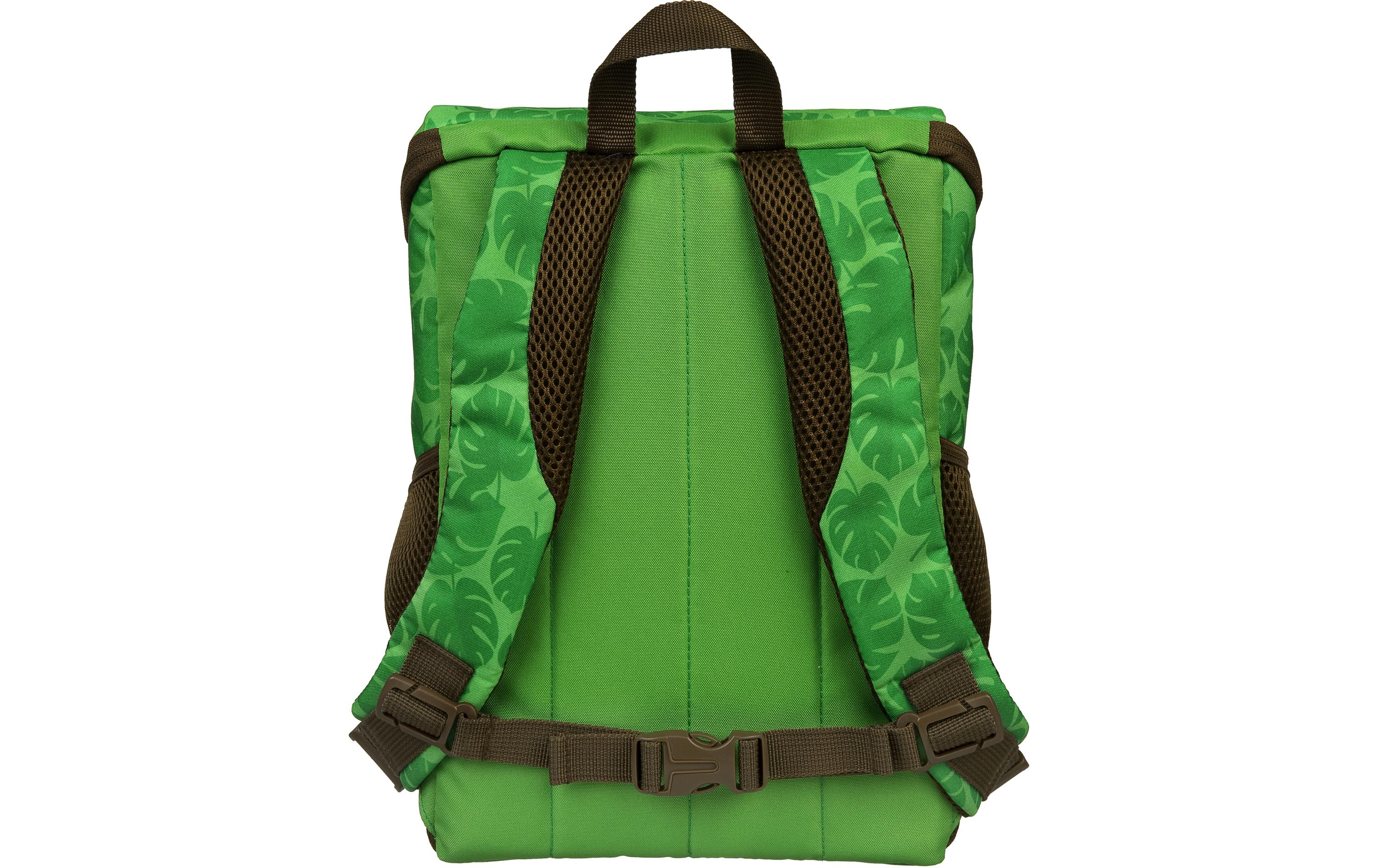 Scooli Rucksack Affe 8 l