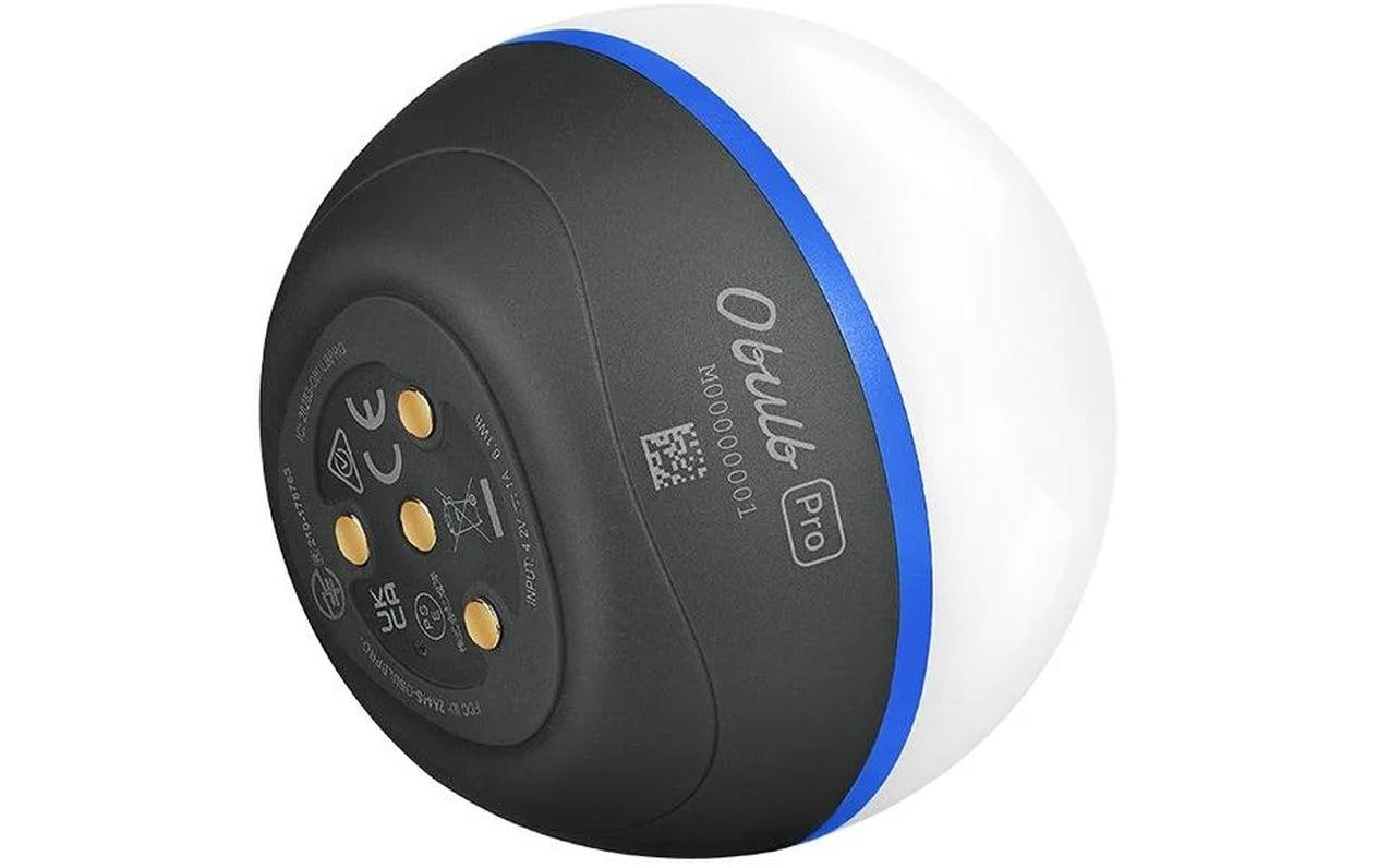 Olight Laterne Obulb Pro