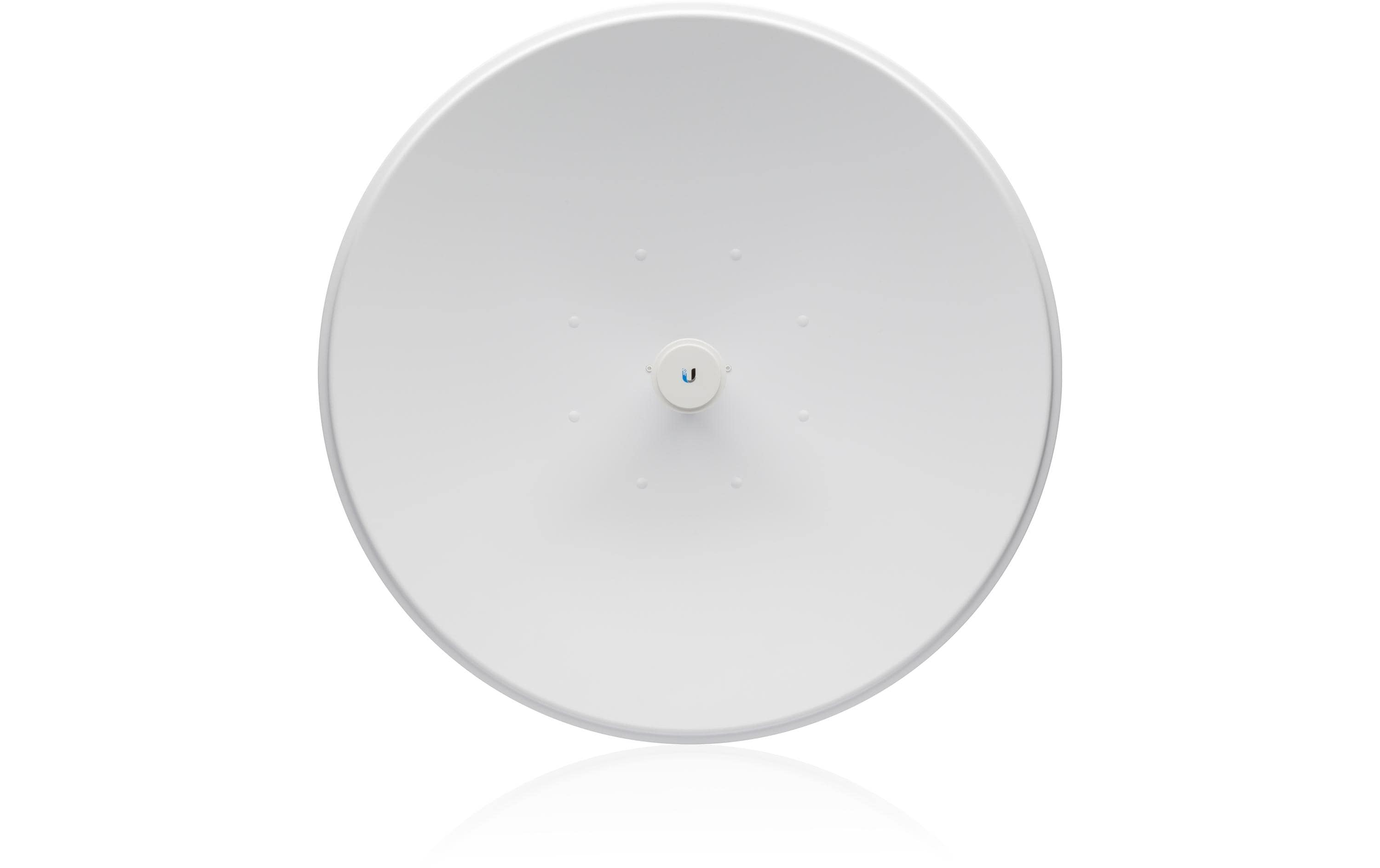 Ubiquiti WLAN-Bridge PBE-5AC-620