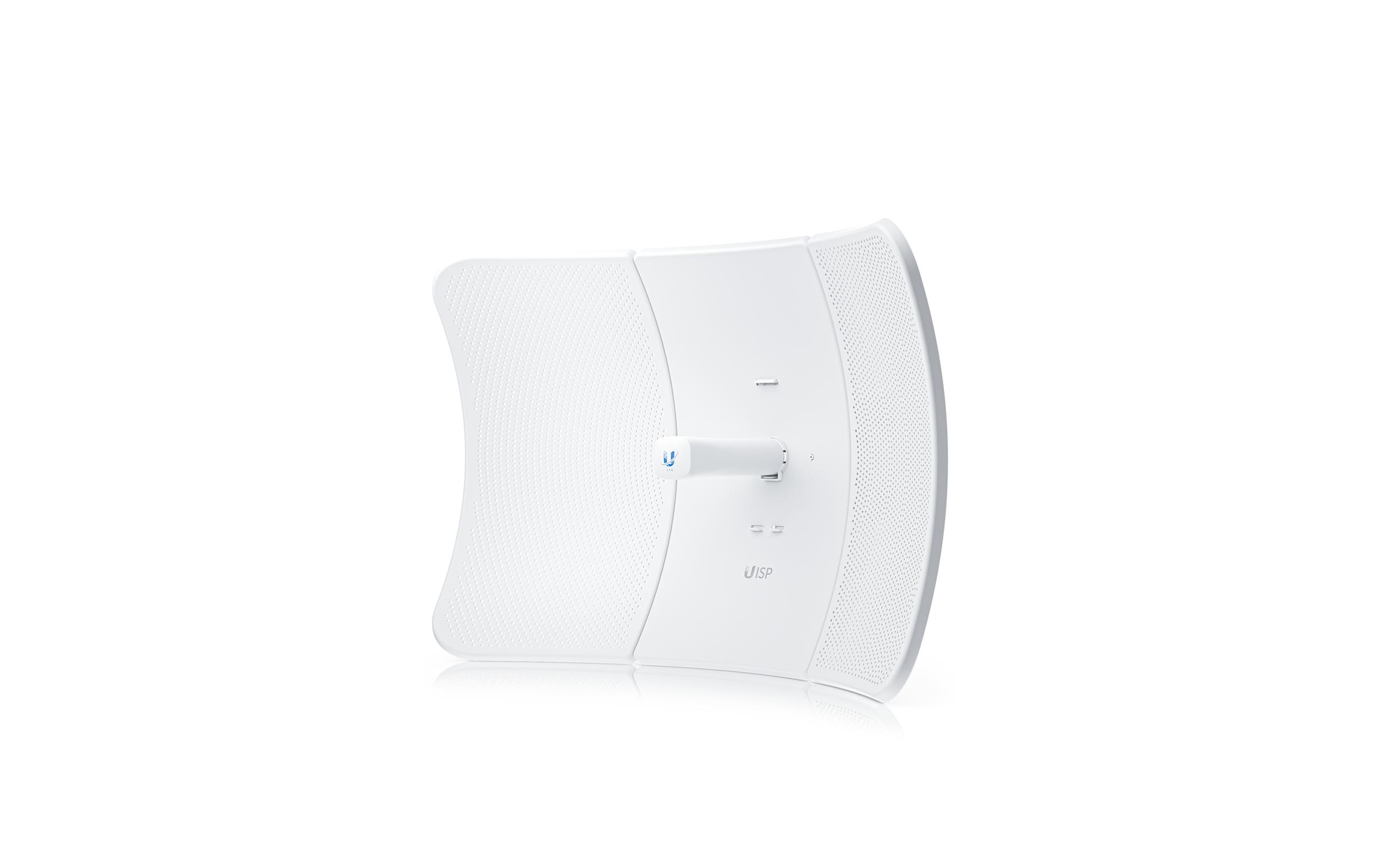 Ubiquiti WLAN-Bridge UISP LTU XR LTU-XR