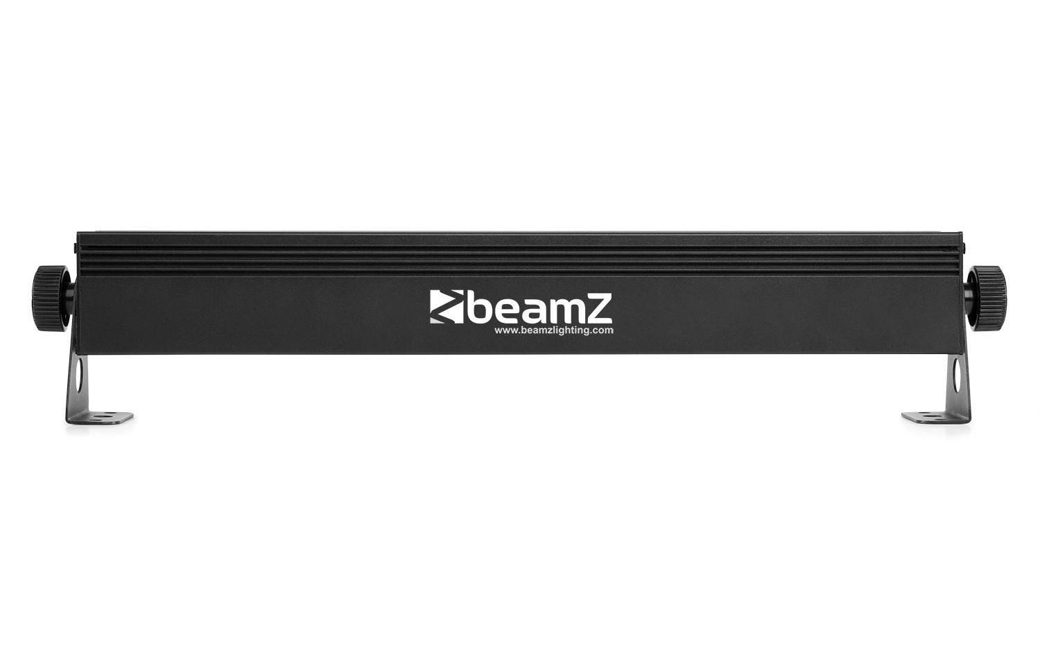 BeamZ LED-Bar LSB340