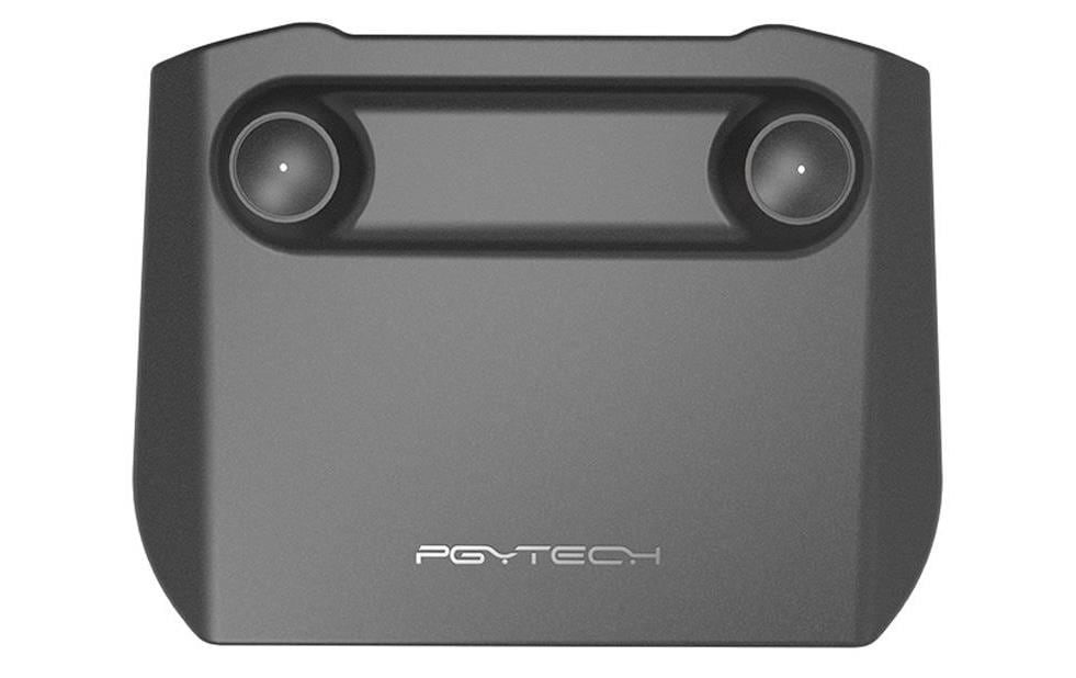 PGYTECH DJI RC/RC2 Protector