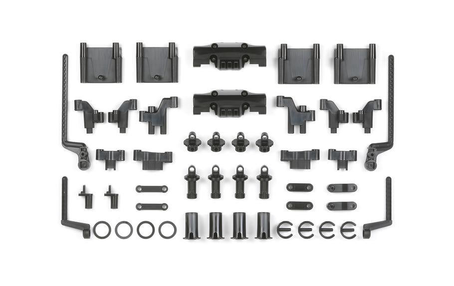 Tamiya M-05 C-Parts