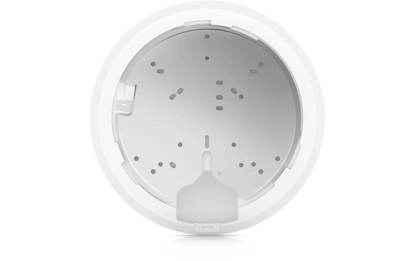 Ubiquiti Access Point U6-LR ohne PoE-Injector