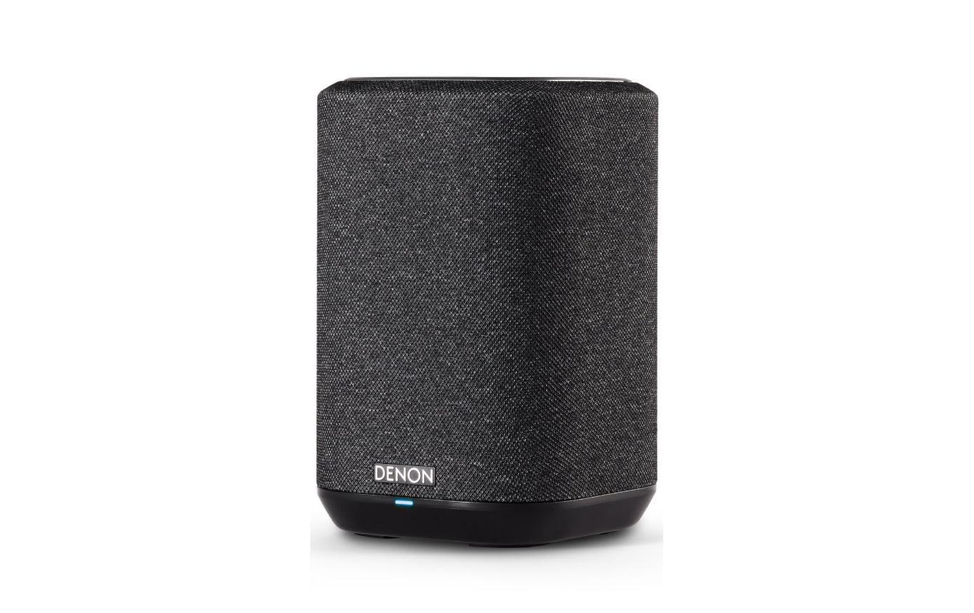 Denon Lautsprecher Home 150 NV Schwarz