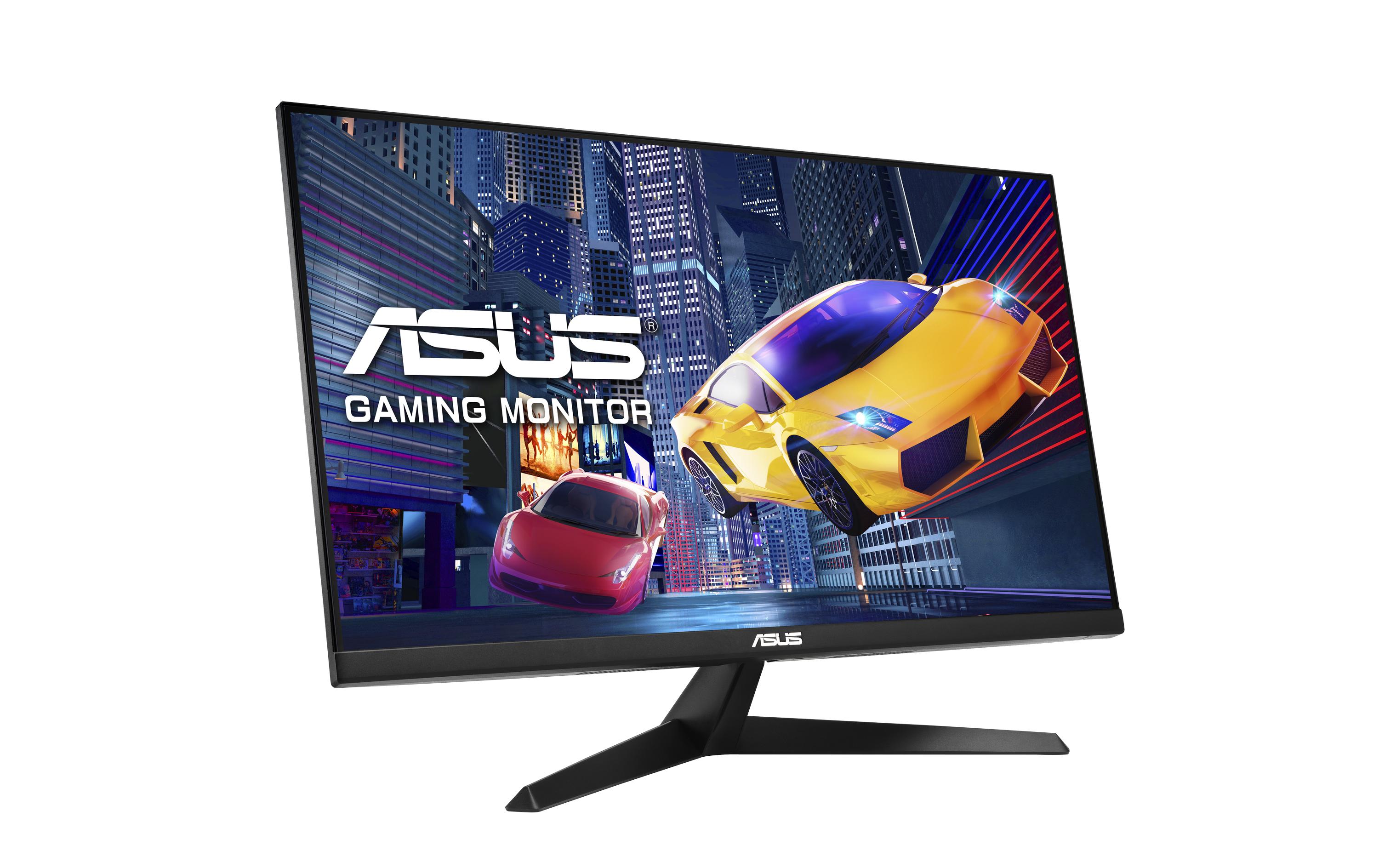 ASUS Monitor Eye Care VY279HGE