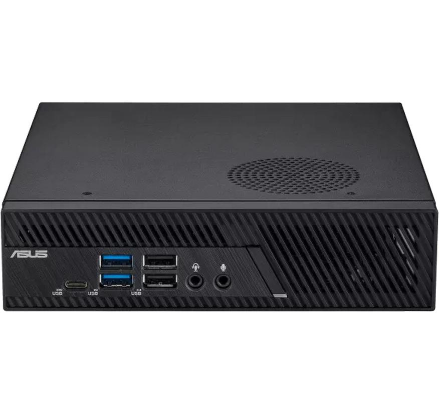 ASUS Mini PC PB63-B5046AH