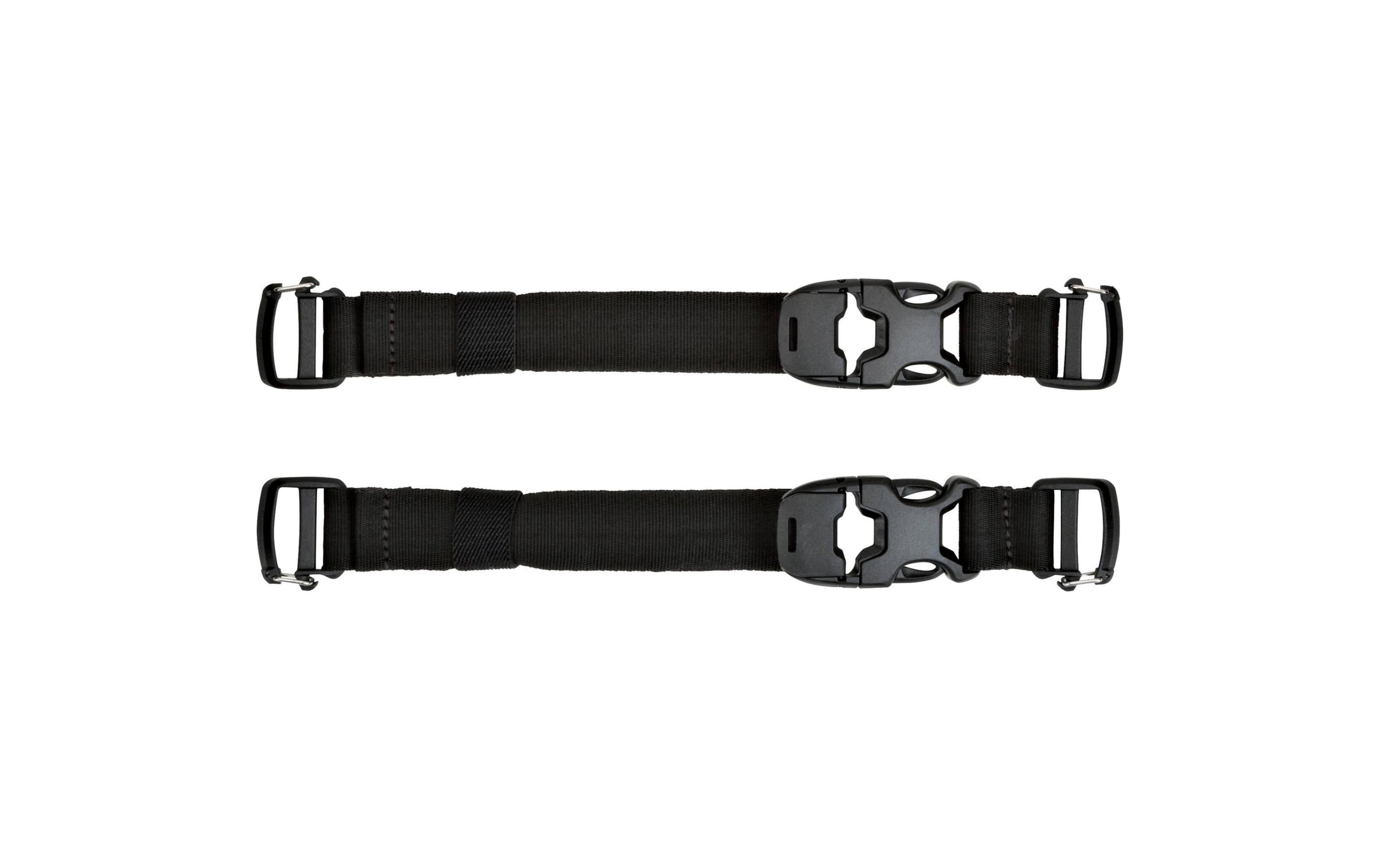 Lowepro Trageriemen ProTactic Quick Straps