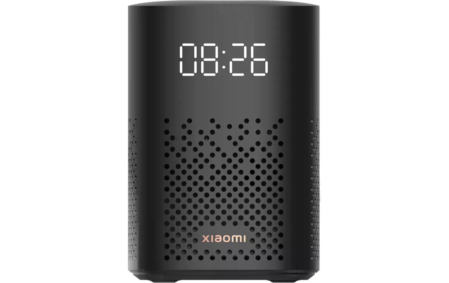 Xiaomi Smartspeaker (IR Control) Schwarz