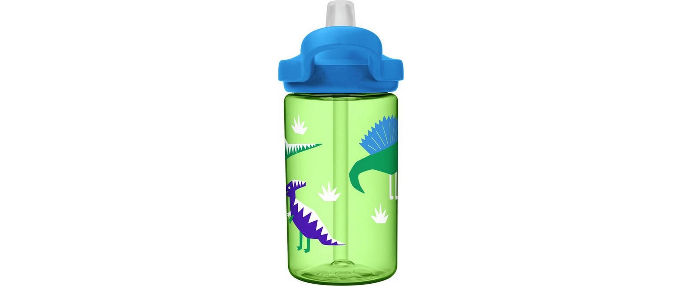 CamelBak Trinkflasche Hip Dinos 400 ml