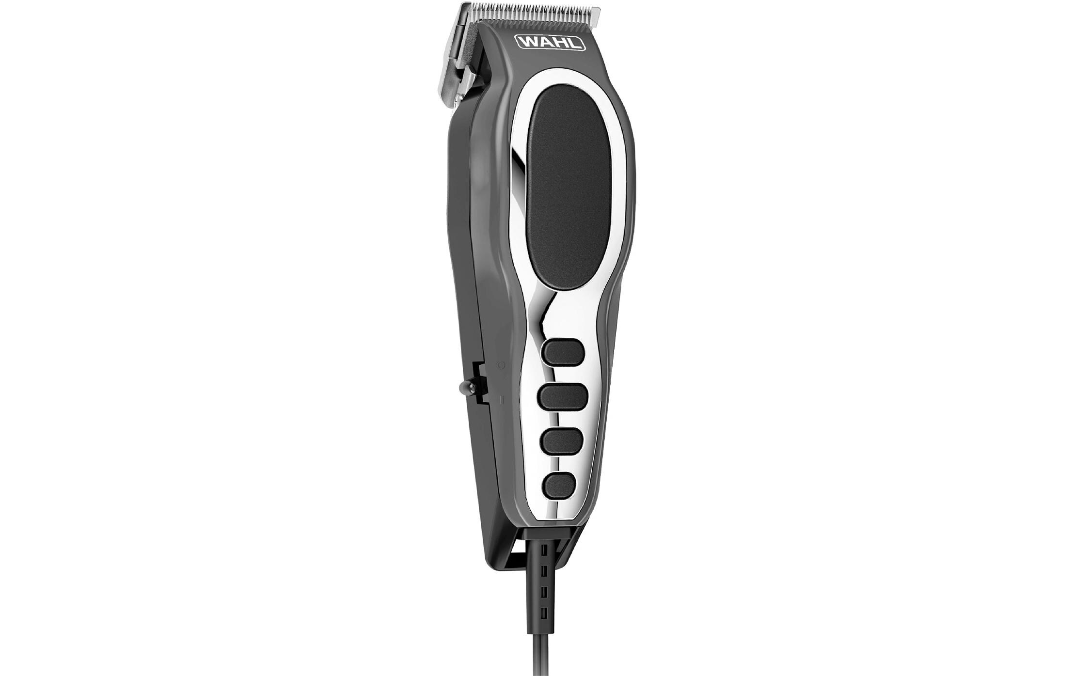 Wahl Haarschneider Close Cut Pro