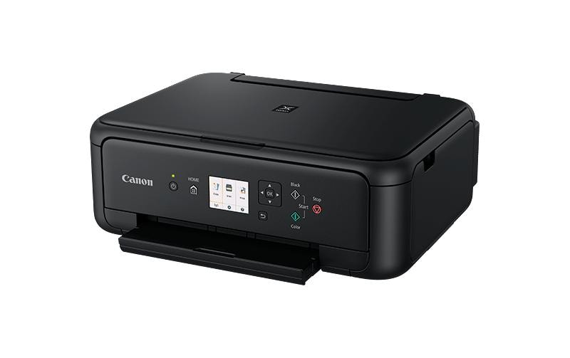 Canon PIXMA TS5150