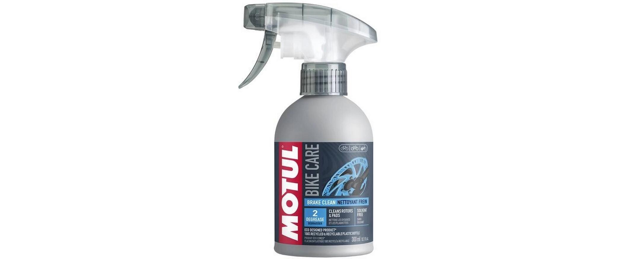 MOTUL Brake Clean 300 ml