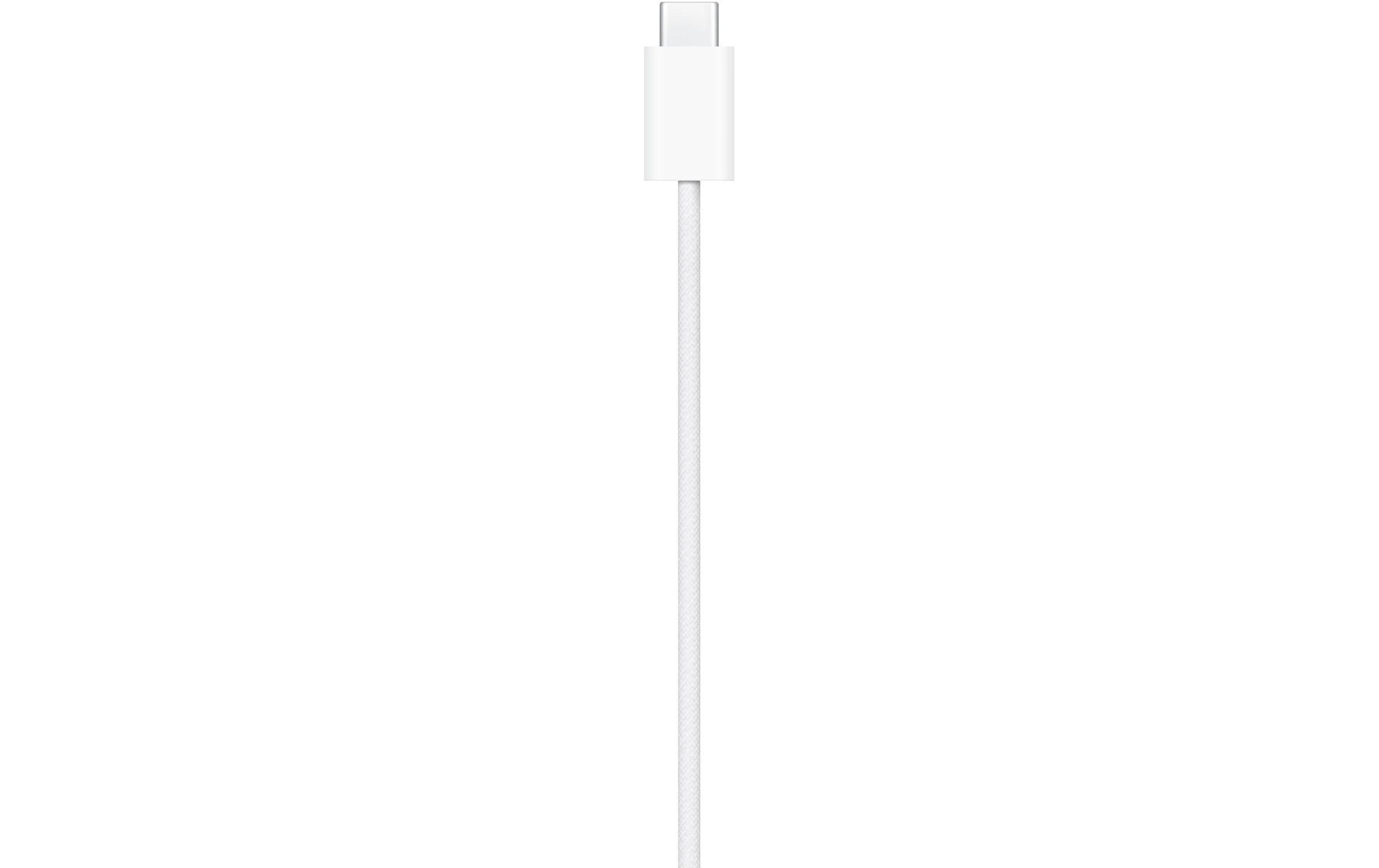 Apple MagSafe Schnellladegerät 2 m